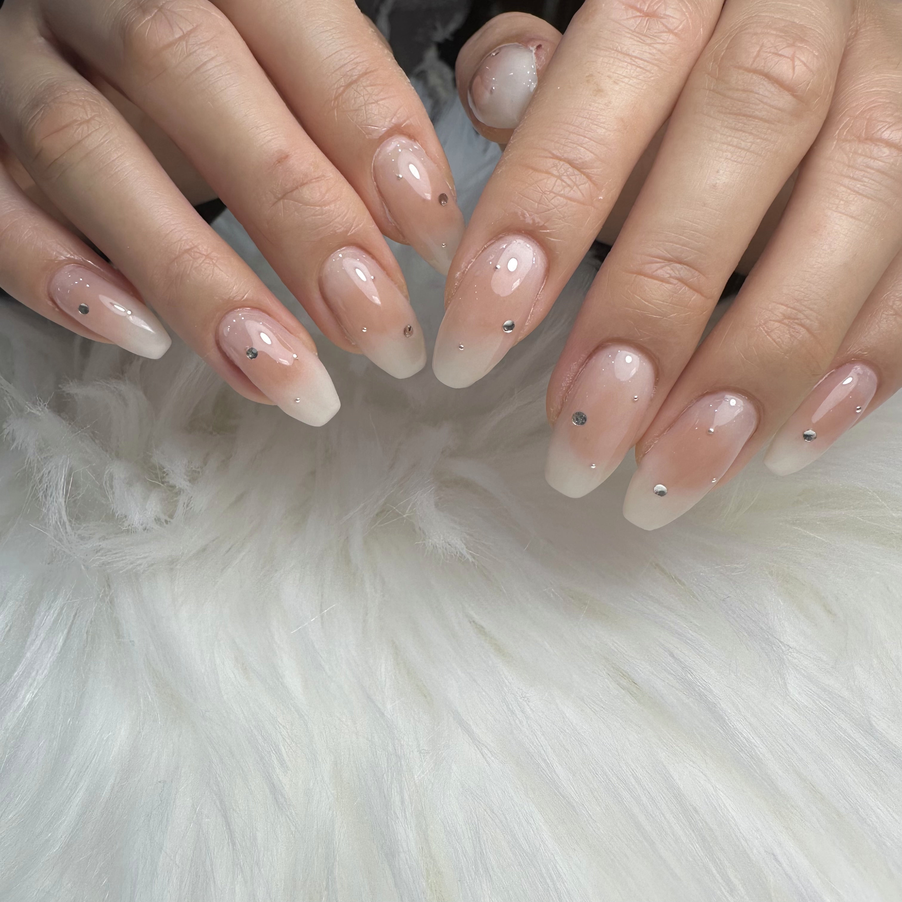 Redispe.nail_nour_ayaka