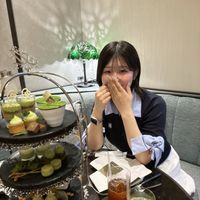 Muramatsu_MEDERU
