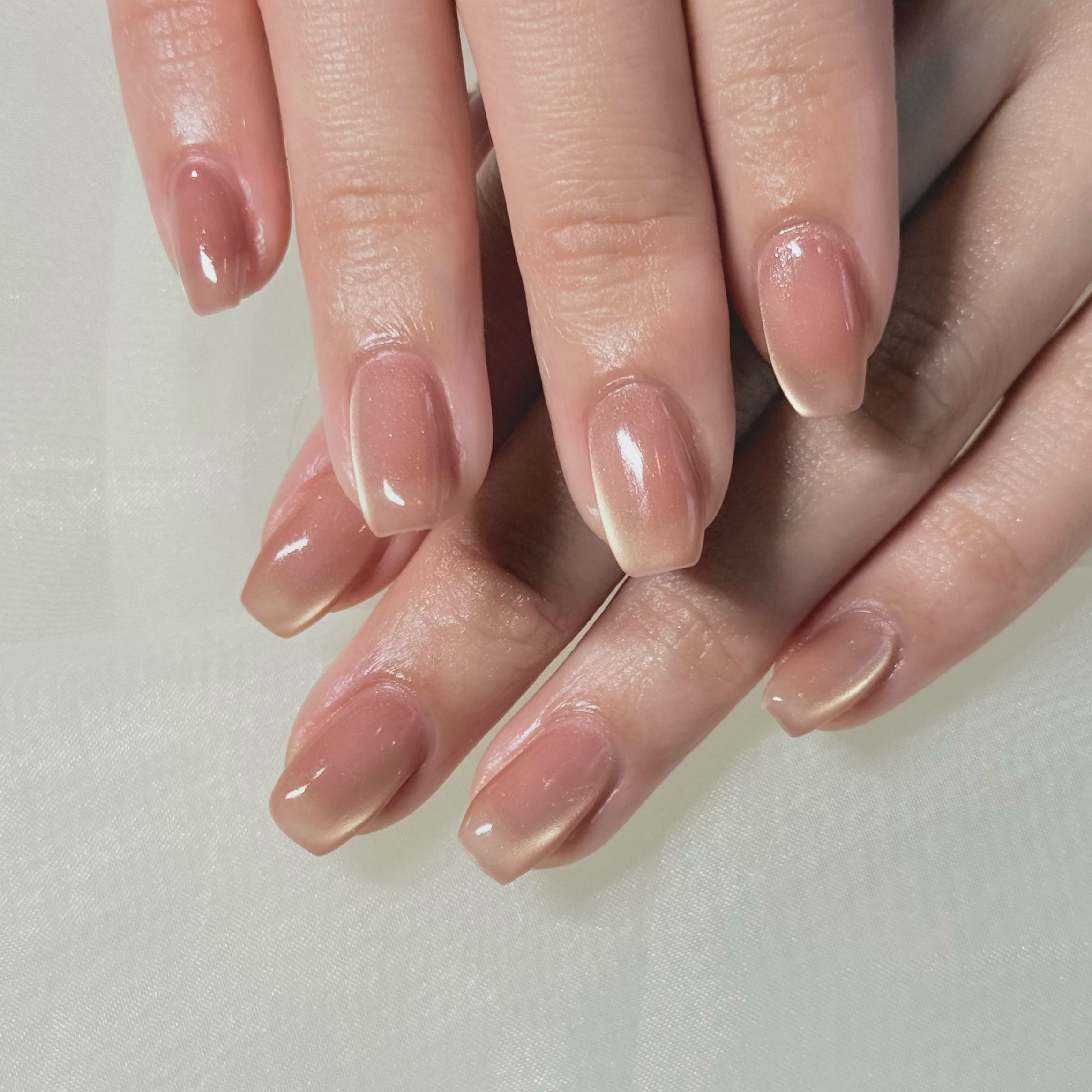 lecharme_nail