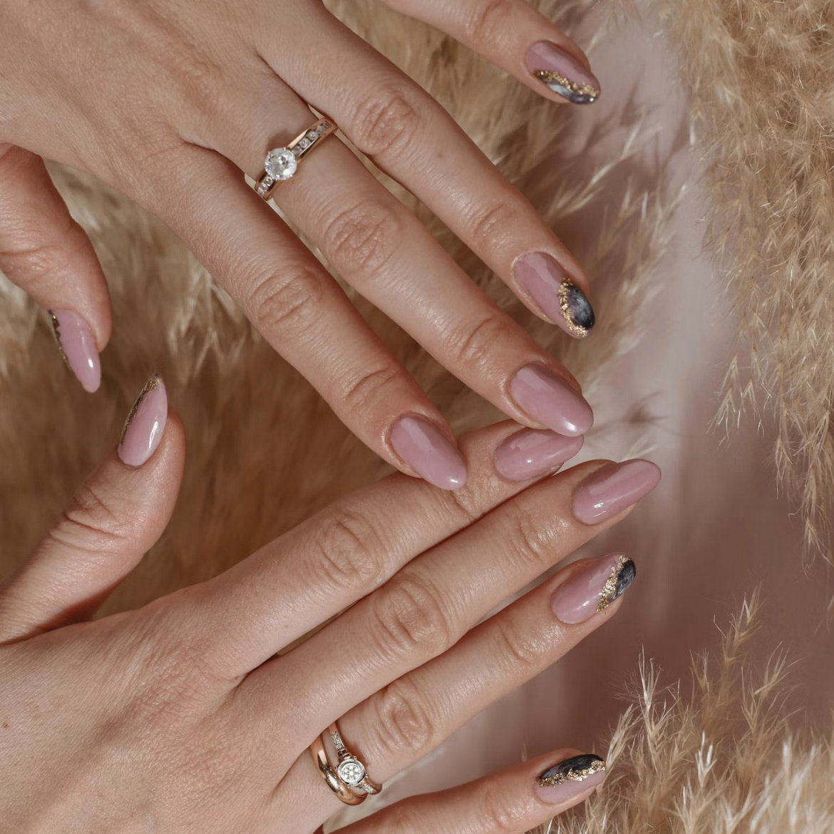 nail_Pearl