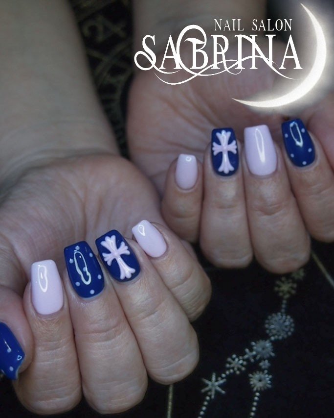 nailsalonsabrina