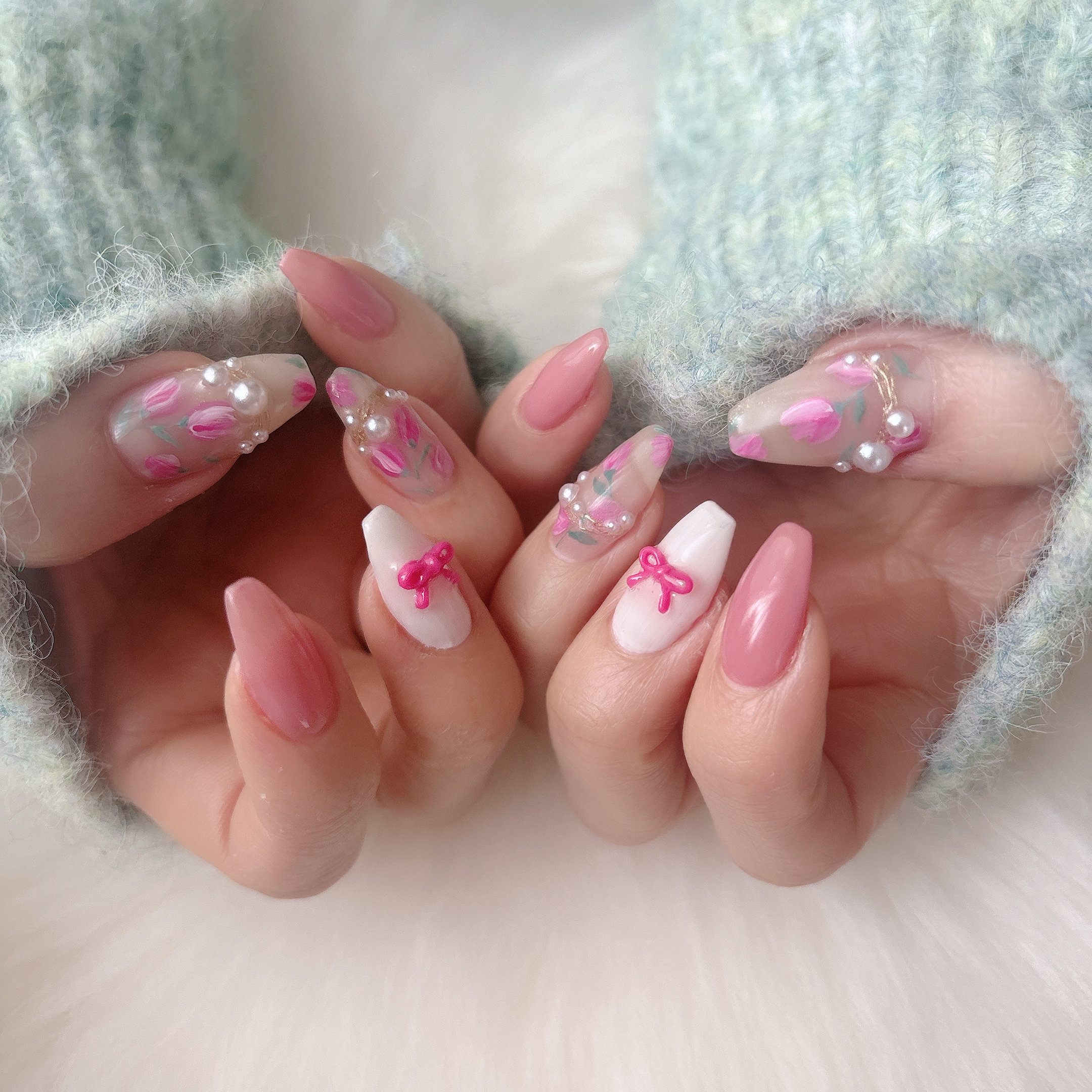 miunail.sanda