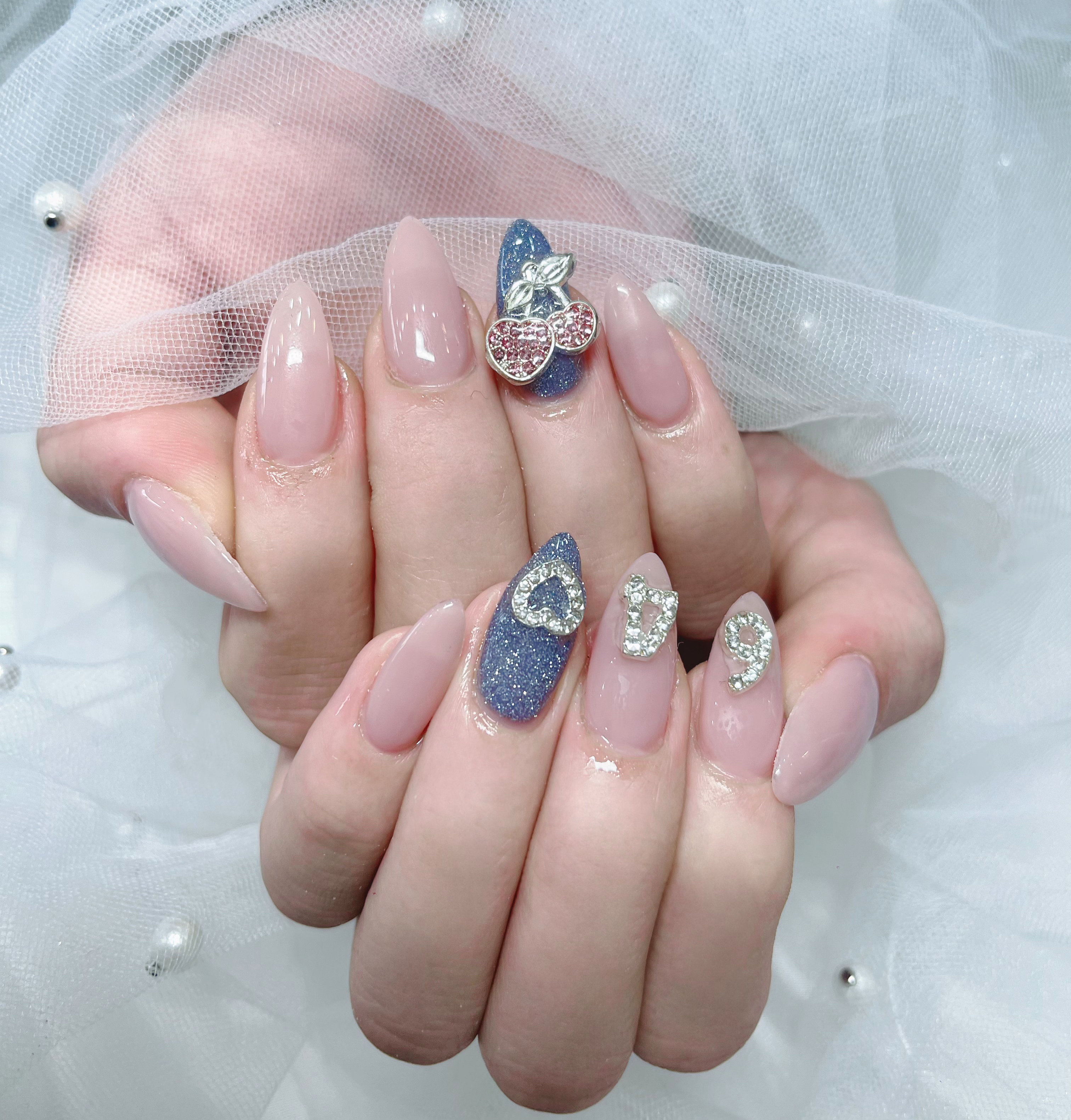 Yumei.nail