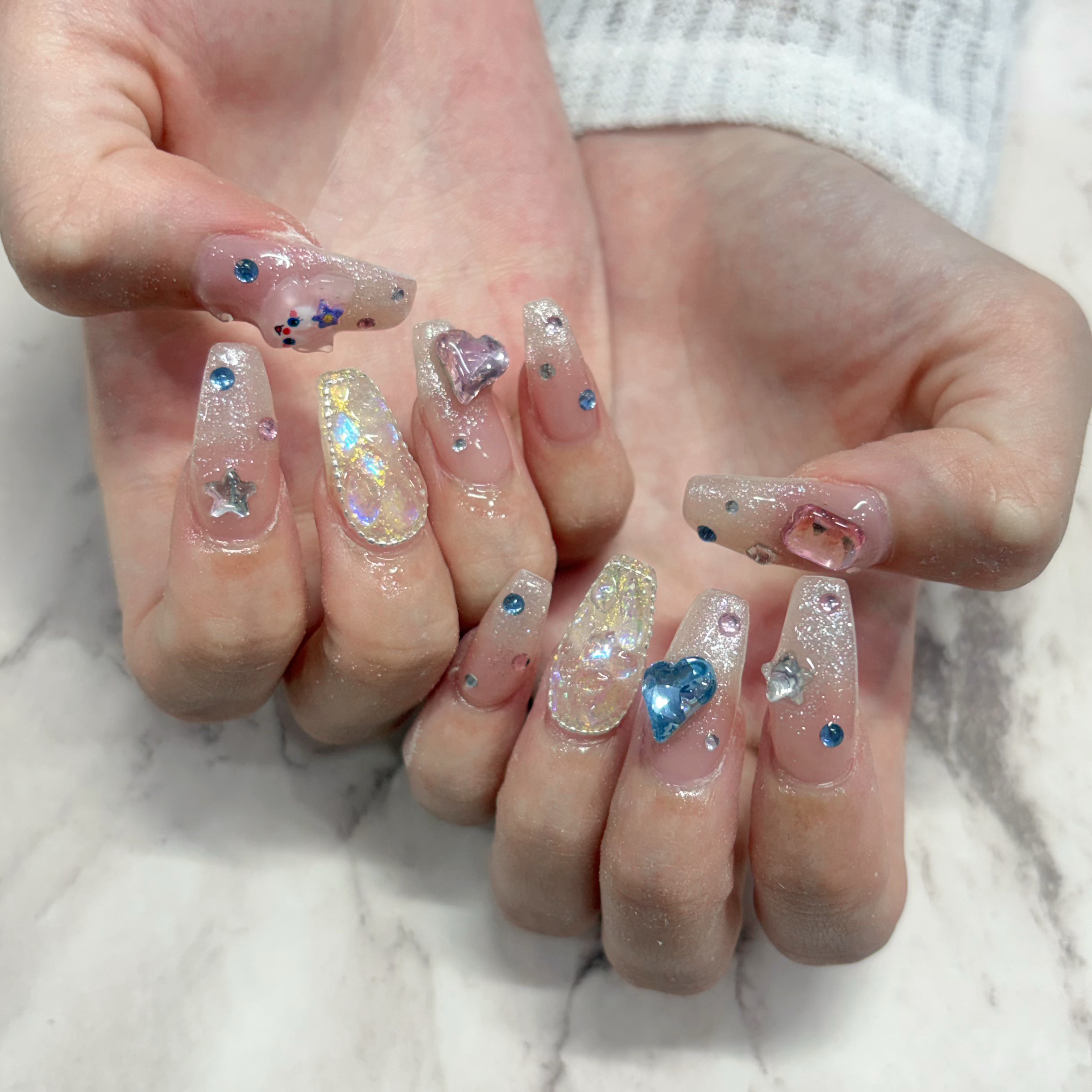 yukiho_nail__