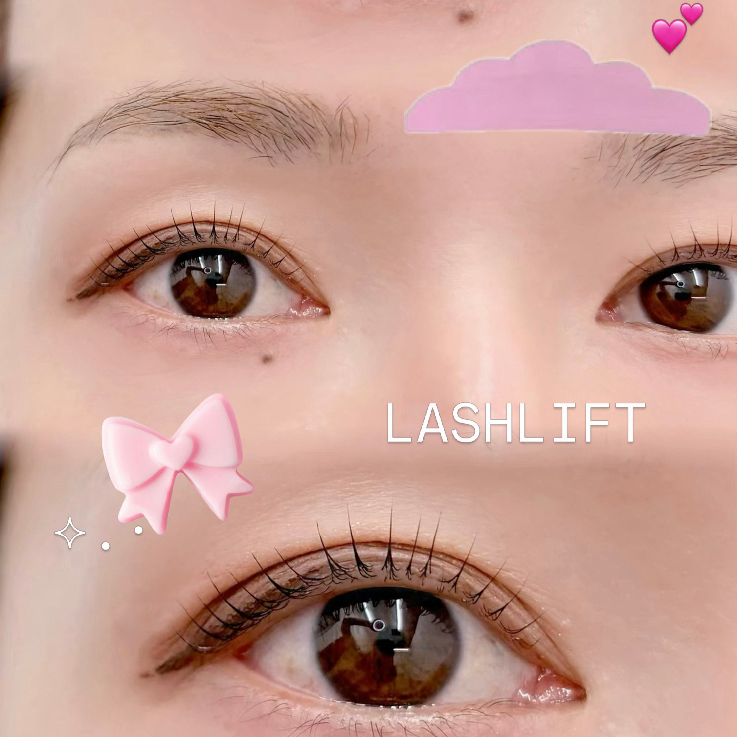 aya_eye32