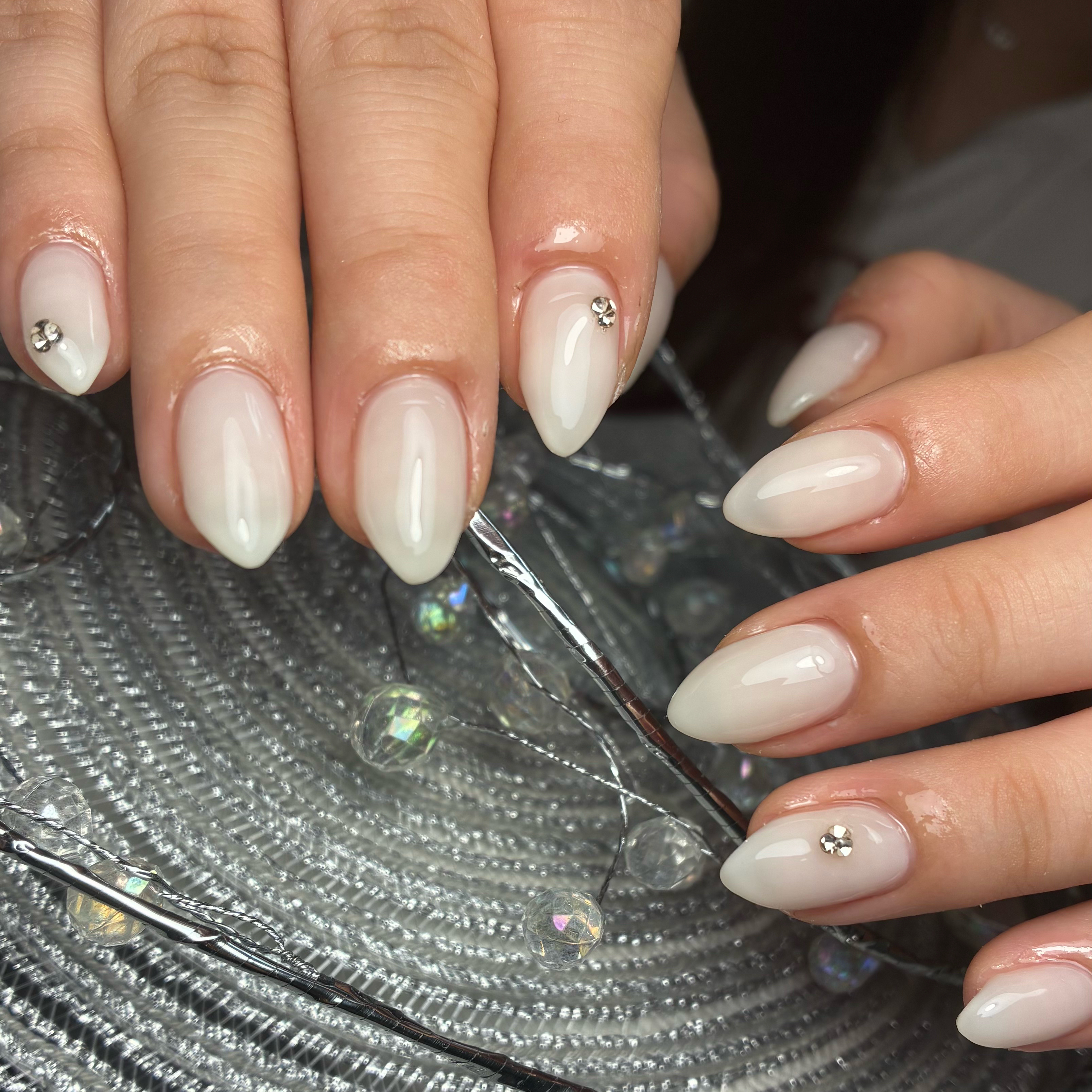 kyoto.nailsalon