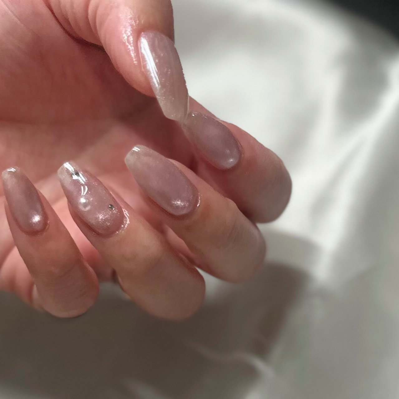 glitter_shimizu