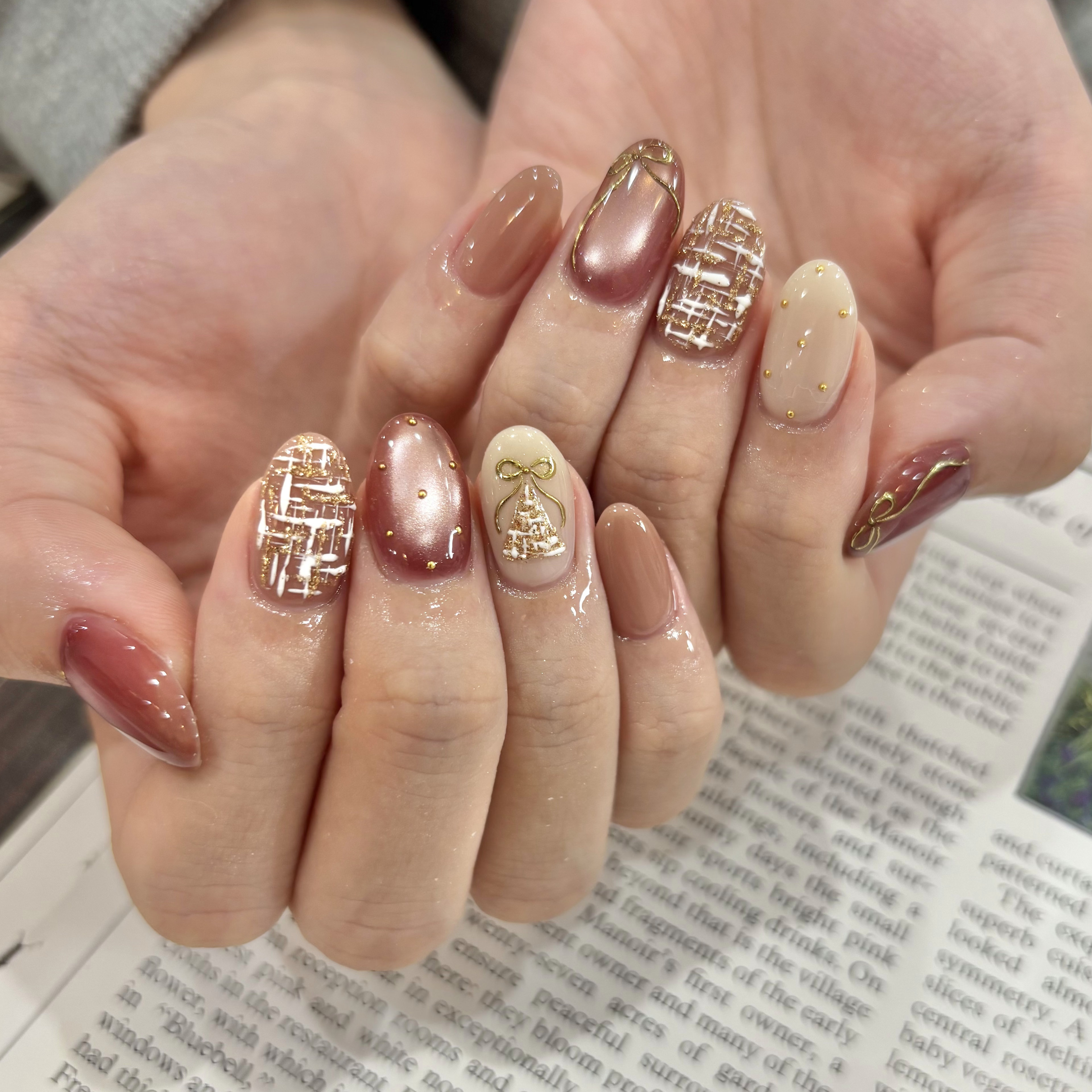 emi.k_trunail