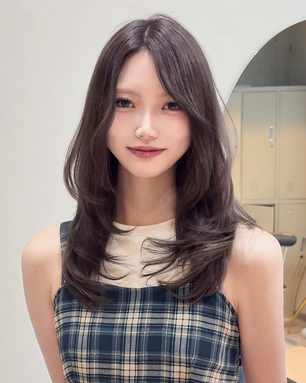 Shion_hair