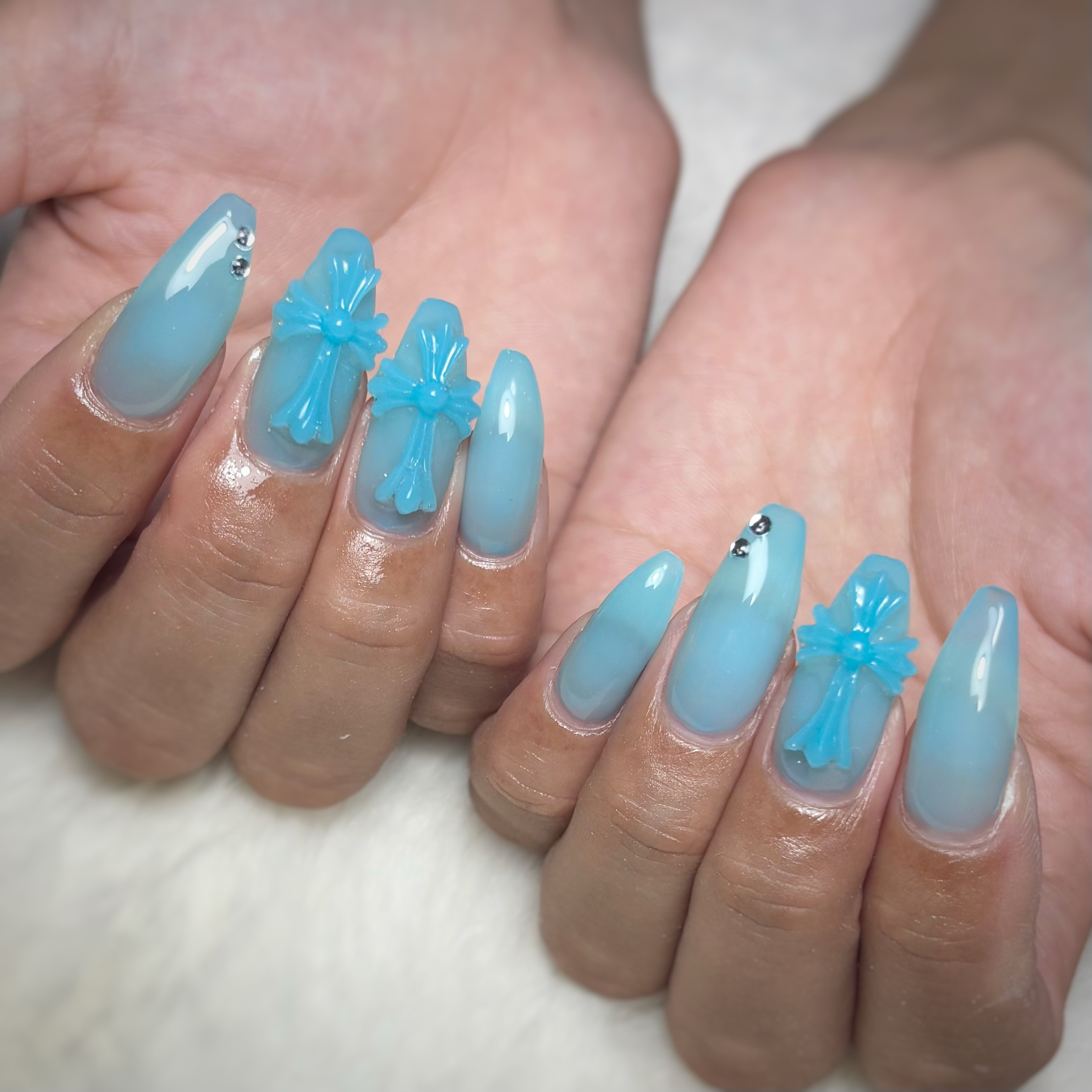Nail_atelier72