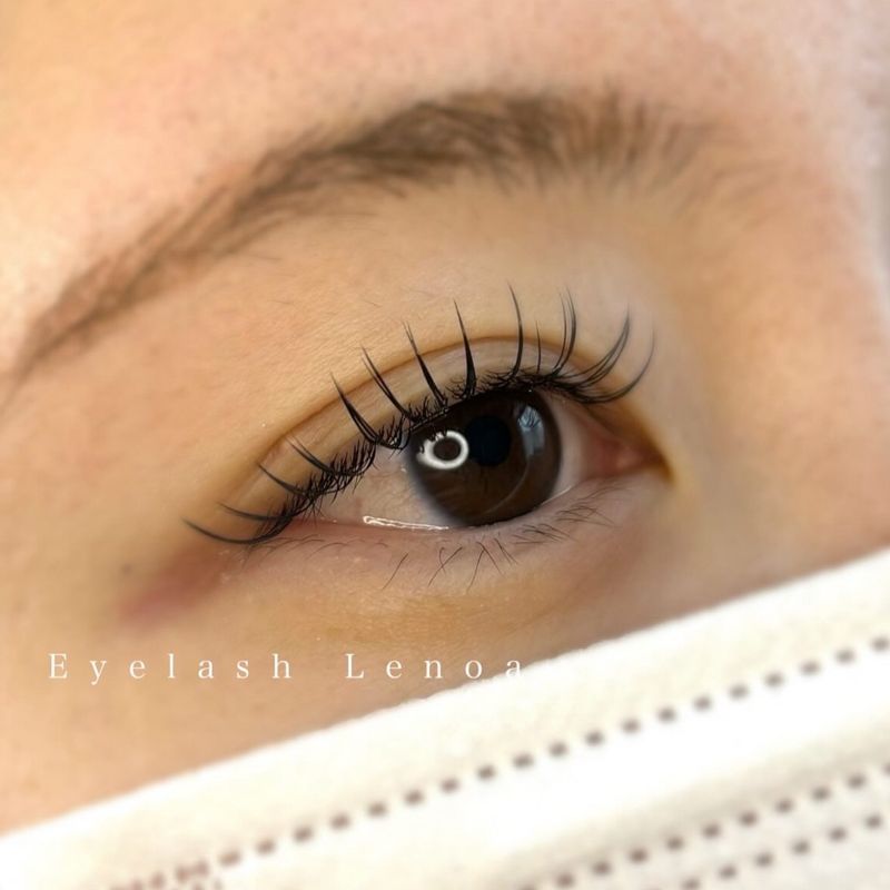 eyelash_lenoa