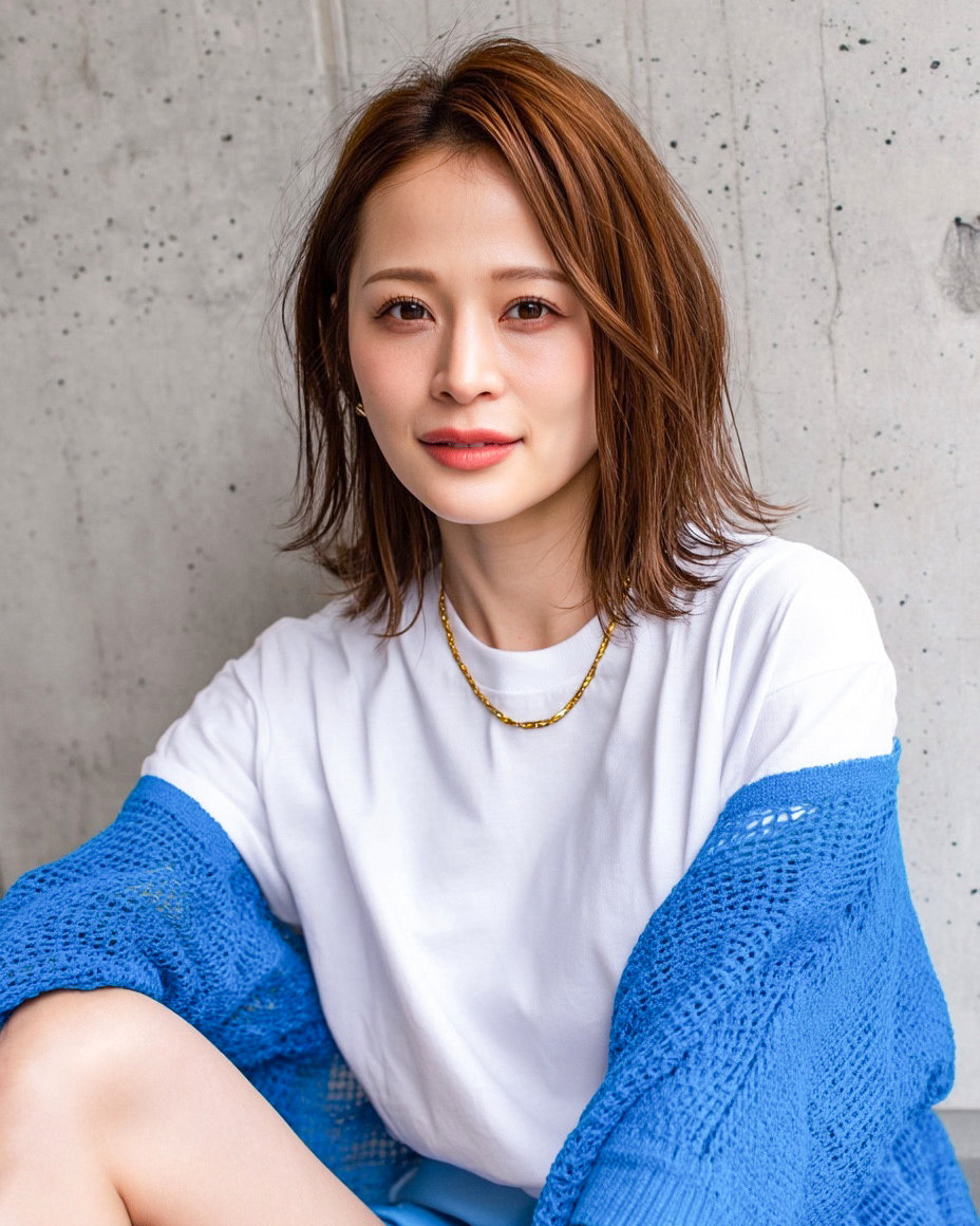 riley_fujii