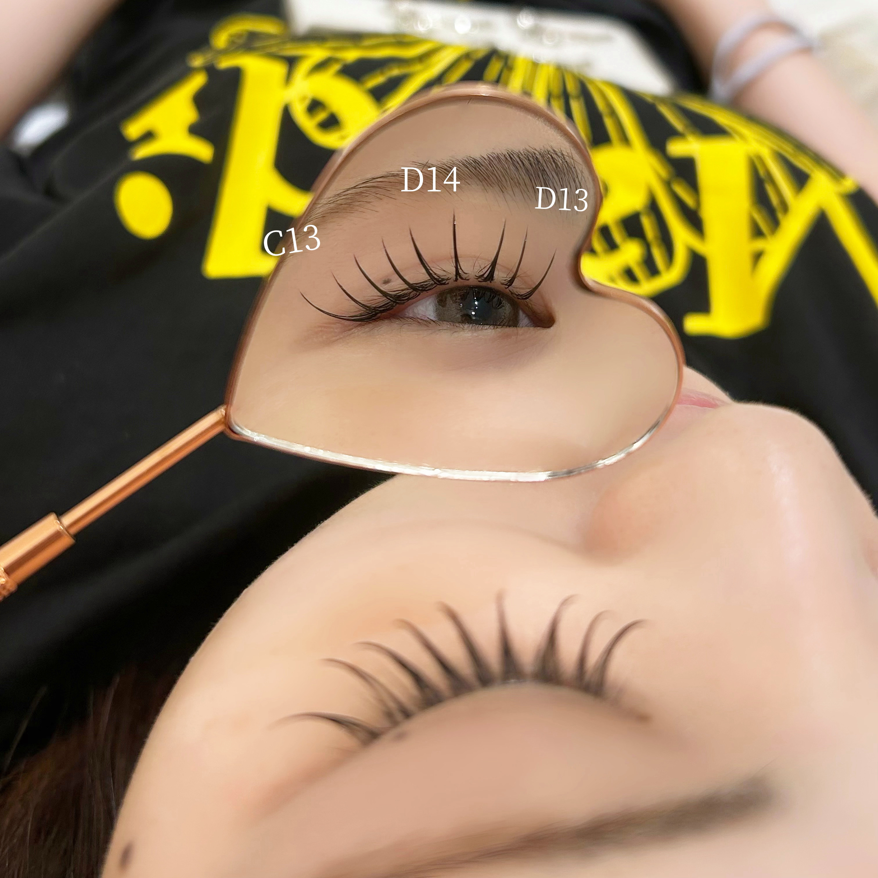 raviyeye_aoba