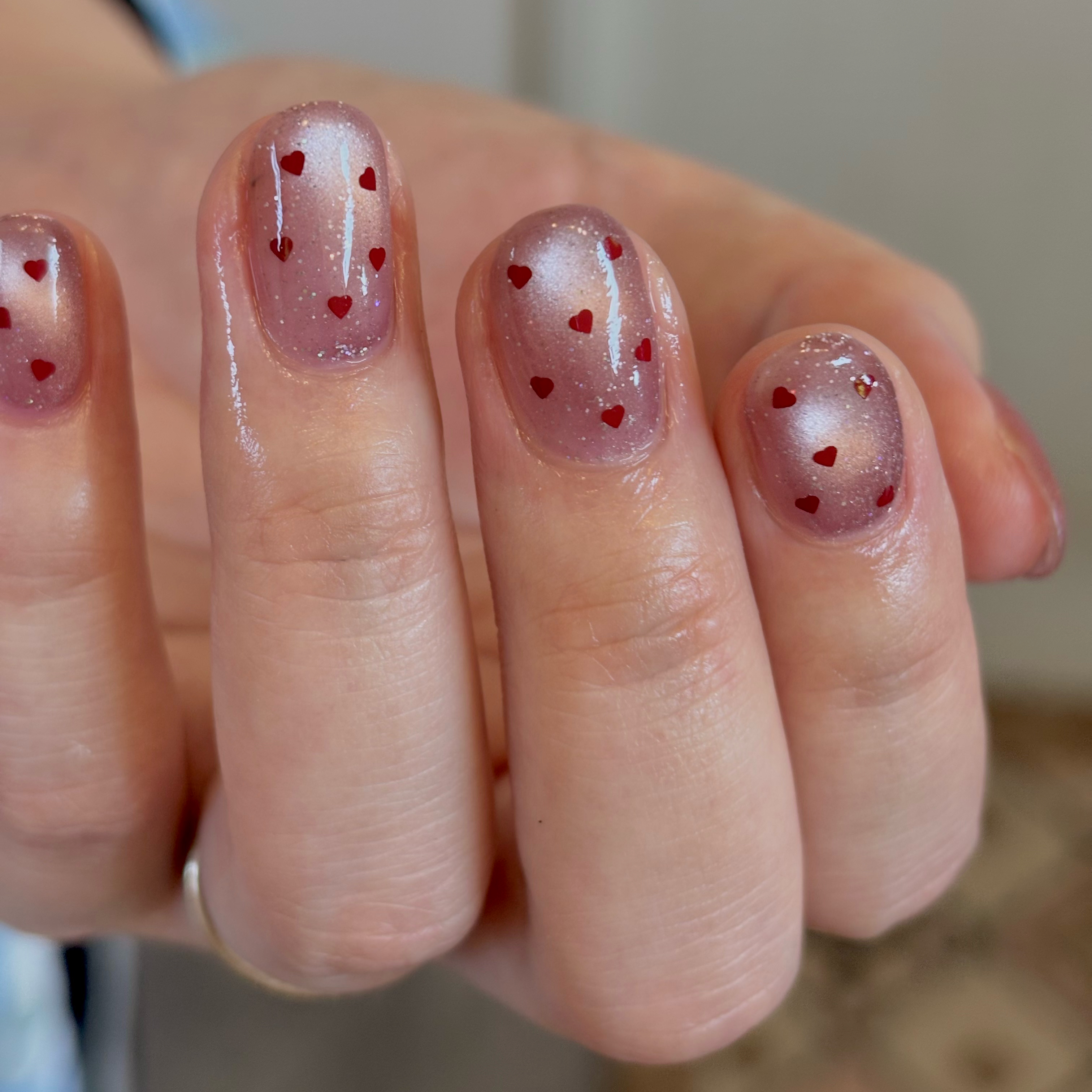 eri_ecrin