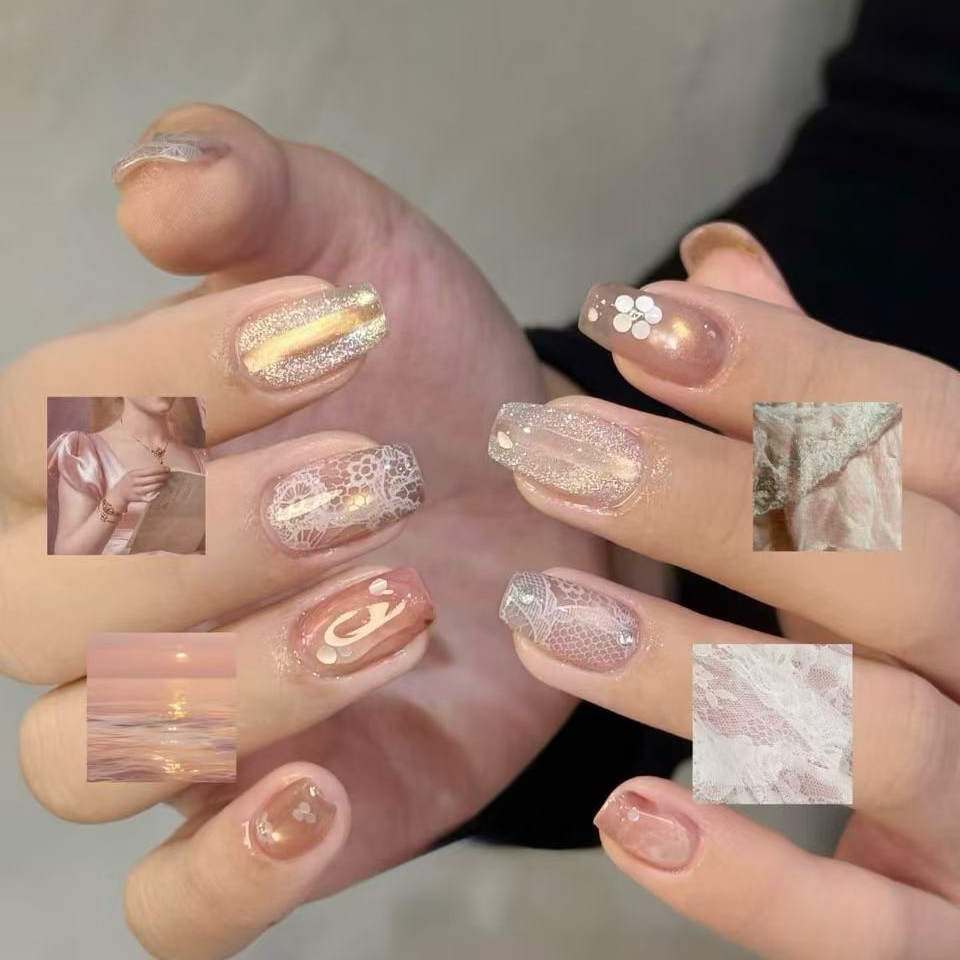 HBsalon_kai