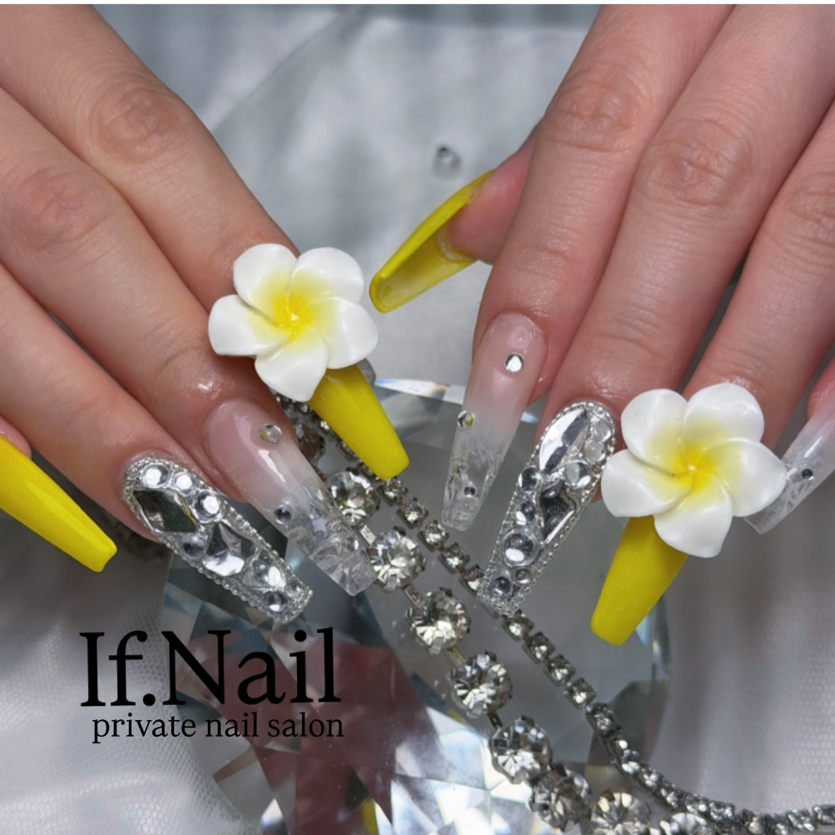 If.Nail_