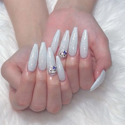 🩷シンプルワンカラー🩷