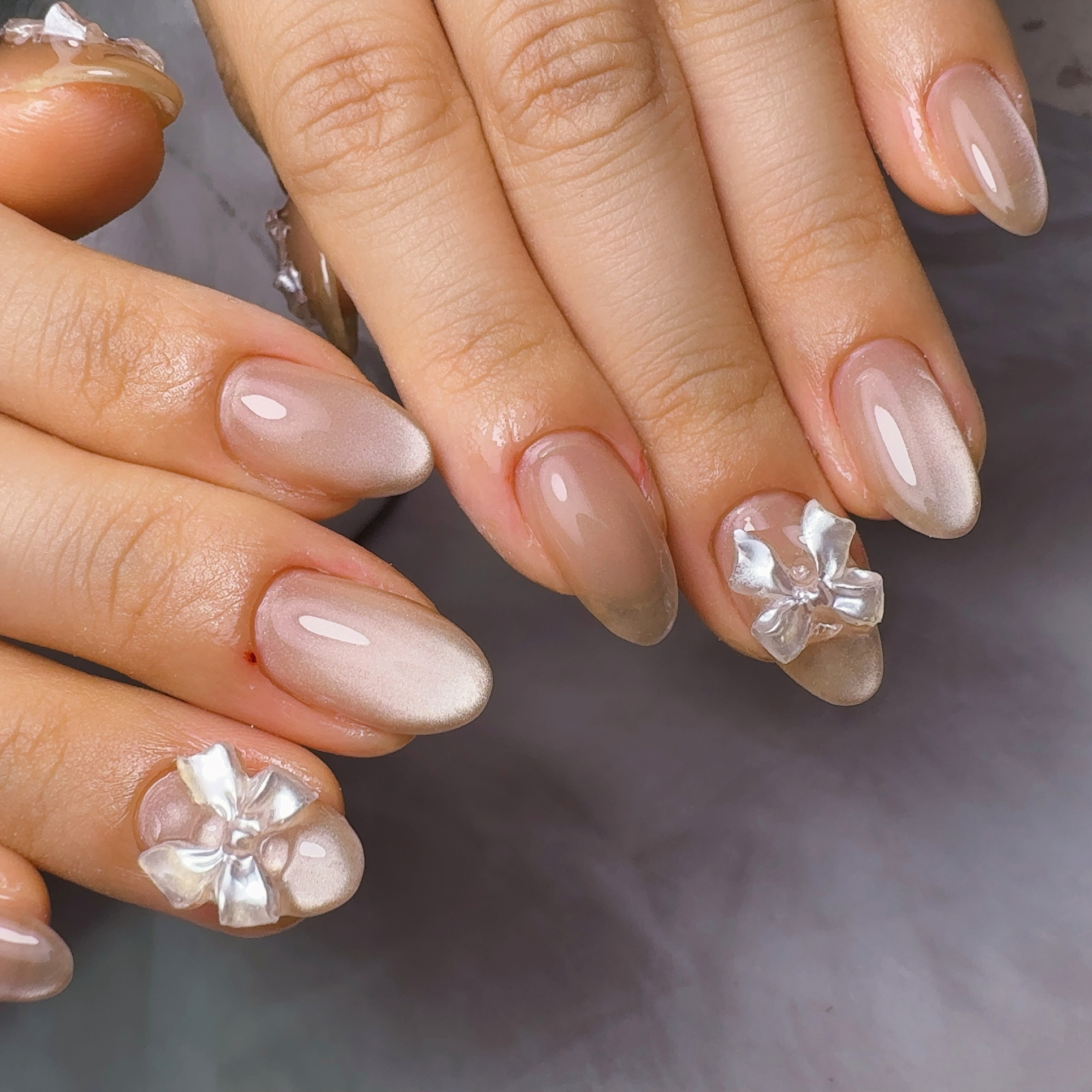 nail_happiness._