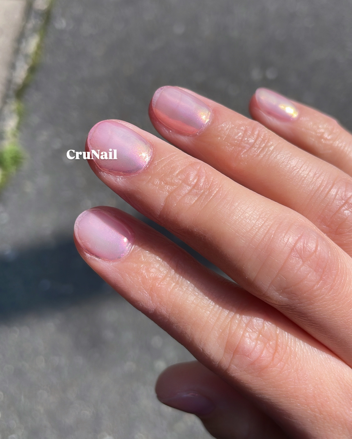 cru__nail