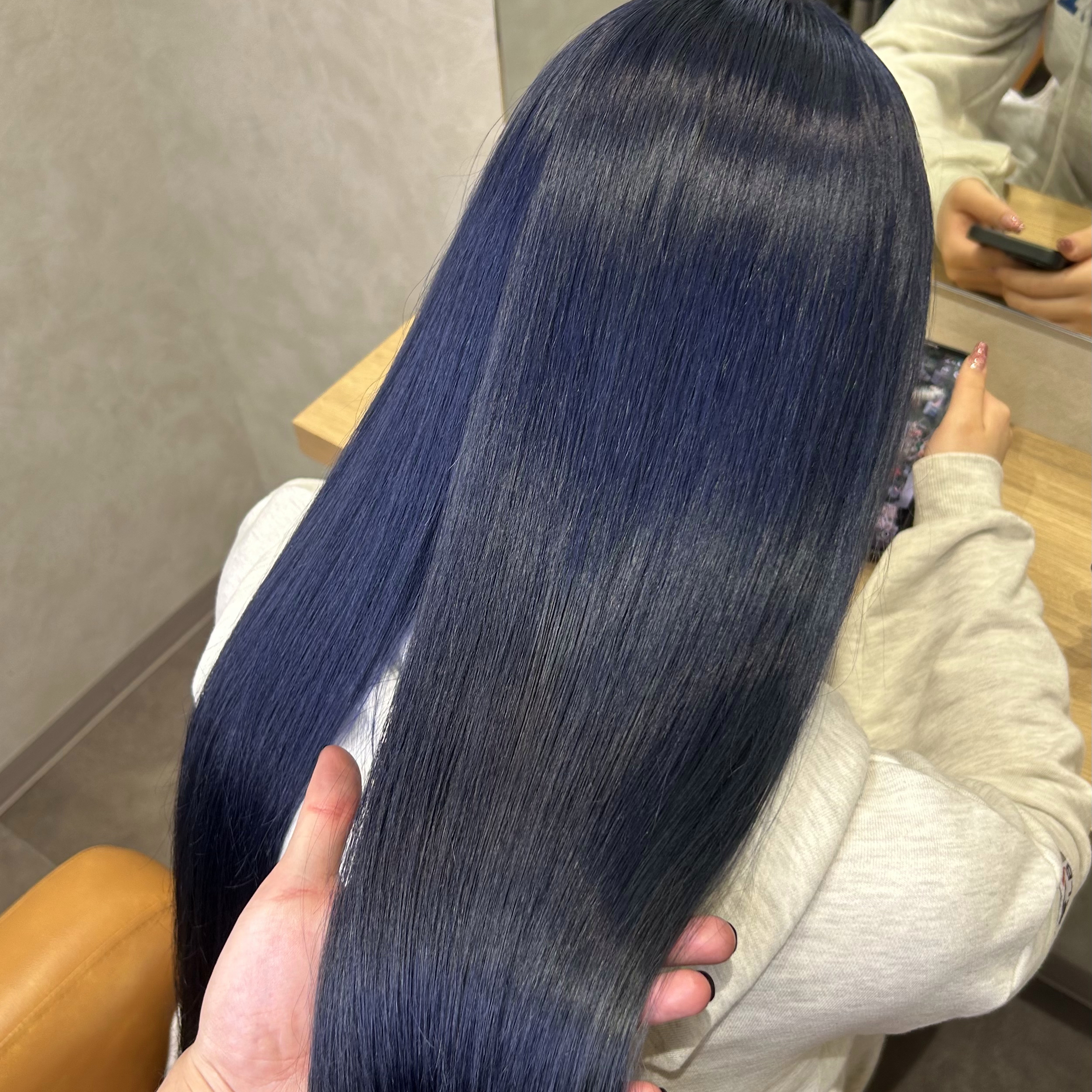 ryusei_hair