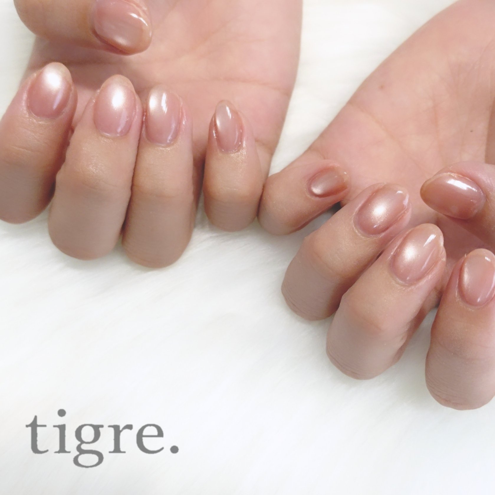 tigre.by_Natsuki