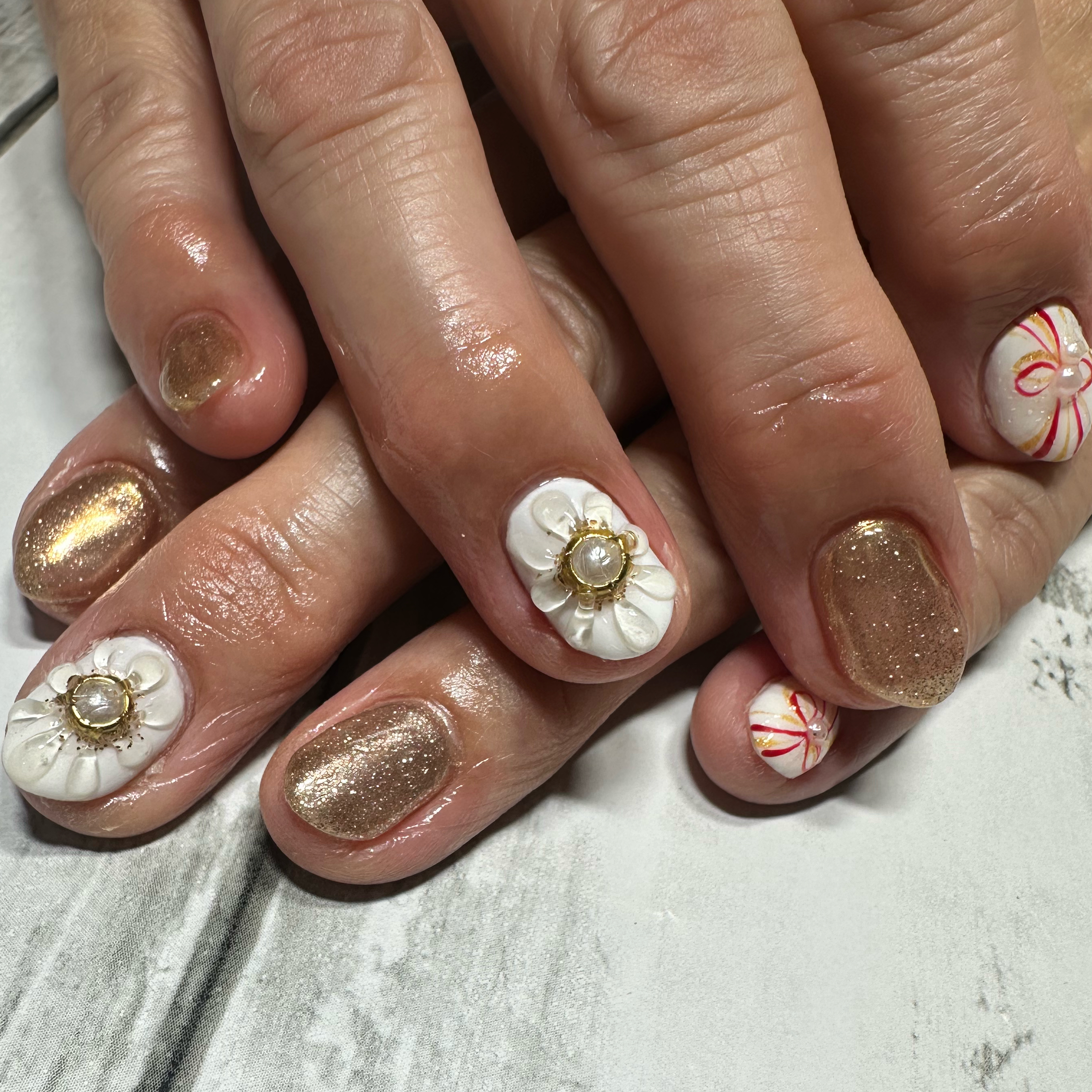 2024_e.nail