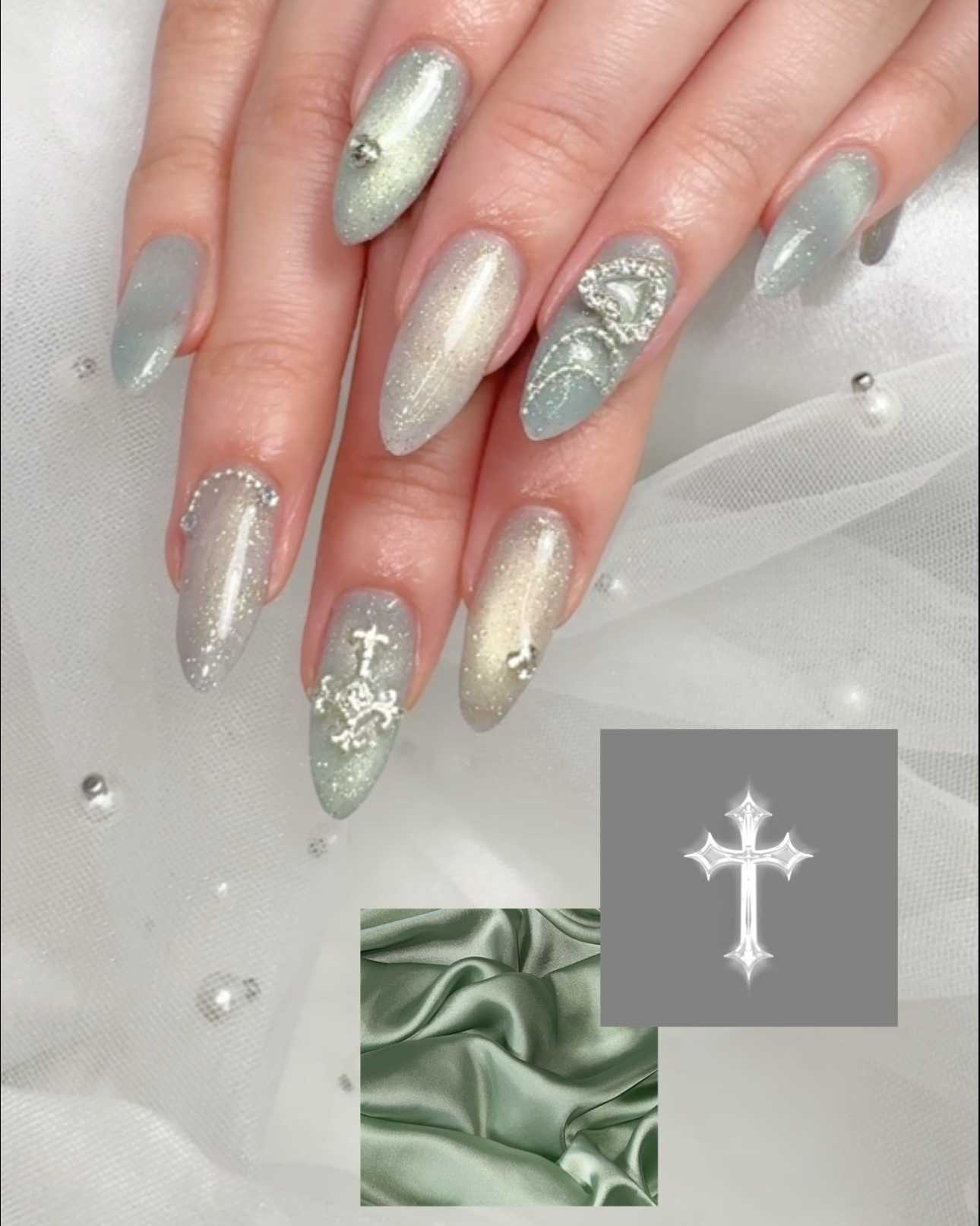nail_s_358
