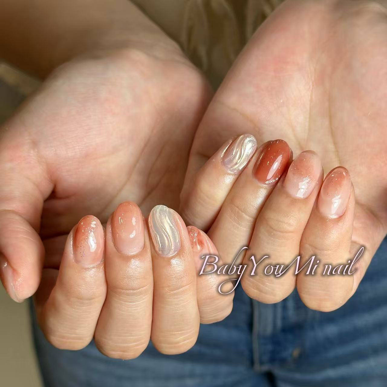 Oomiyanails_coco