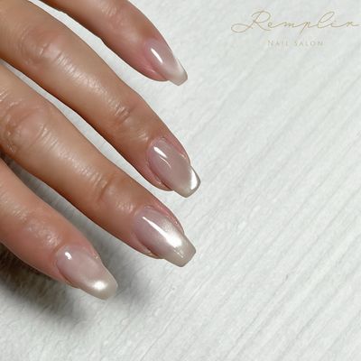 期間限定✨マグネットワンカラー✨《オフ込み》
