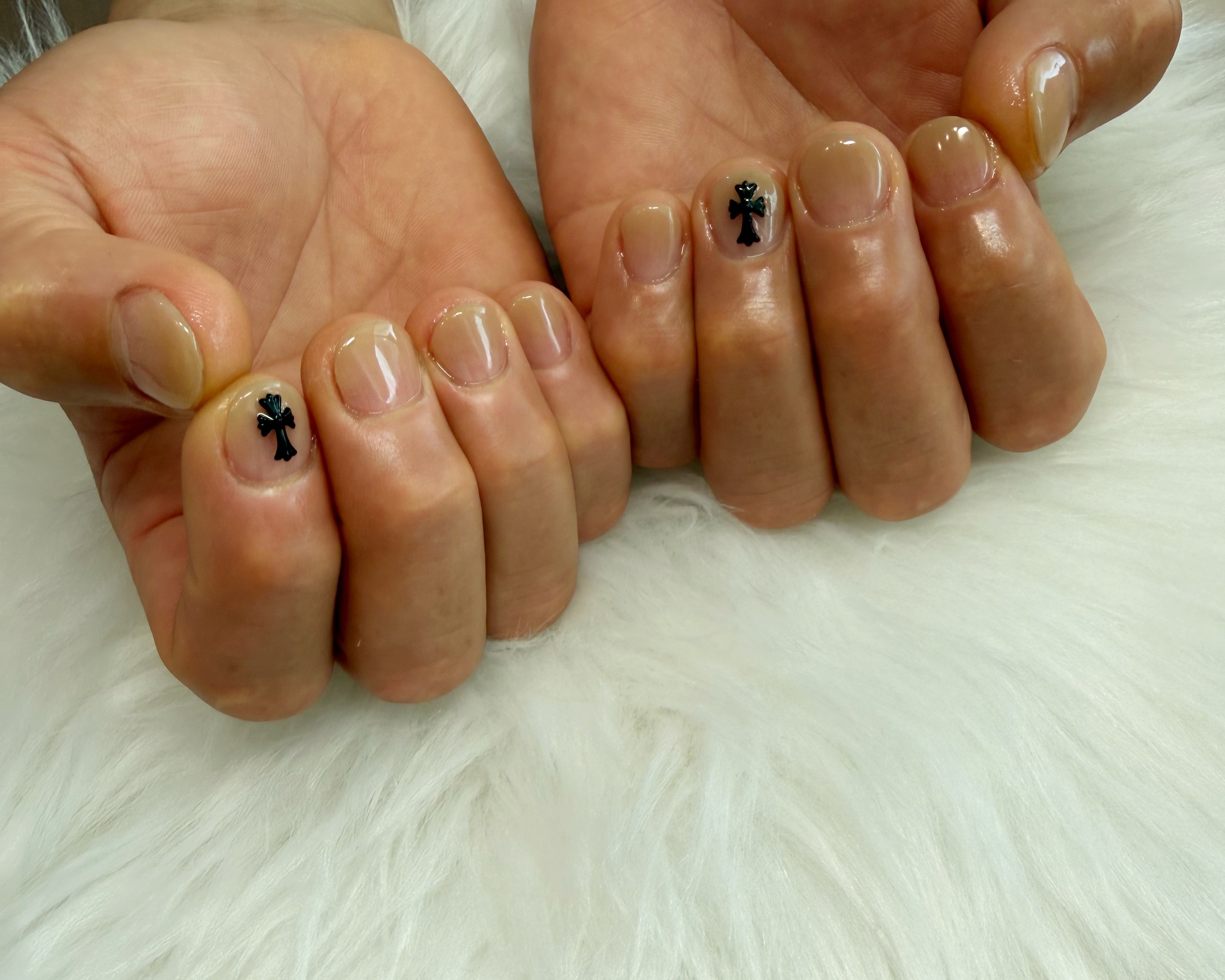 lunoa.nail.eye.salon