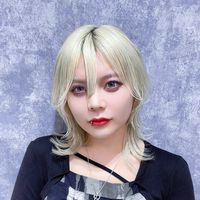 ones_haruka