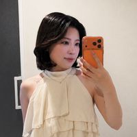 kiynail