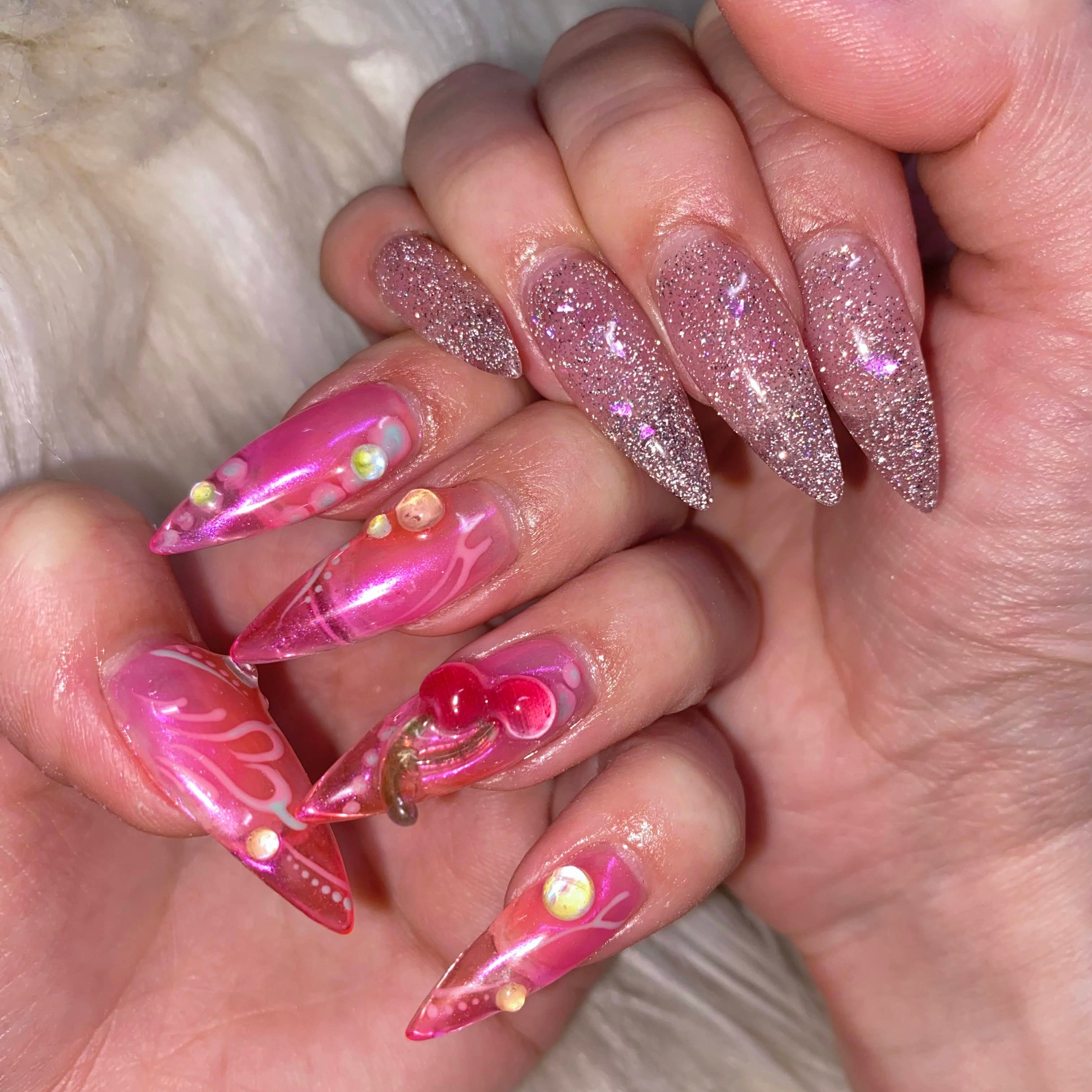 mp.nails