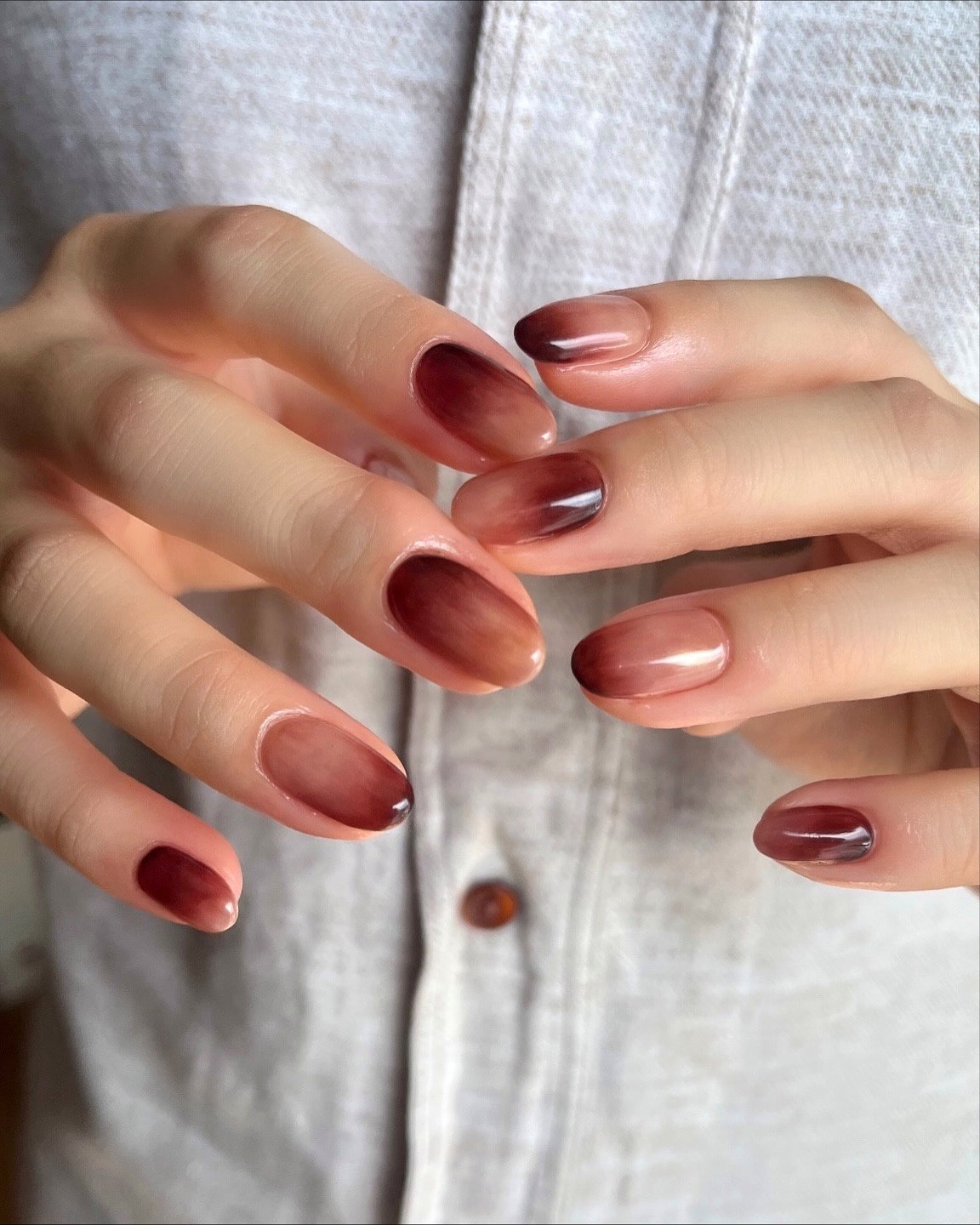 _nail____