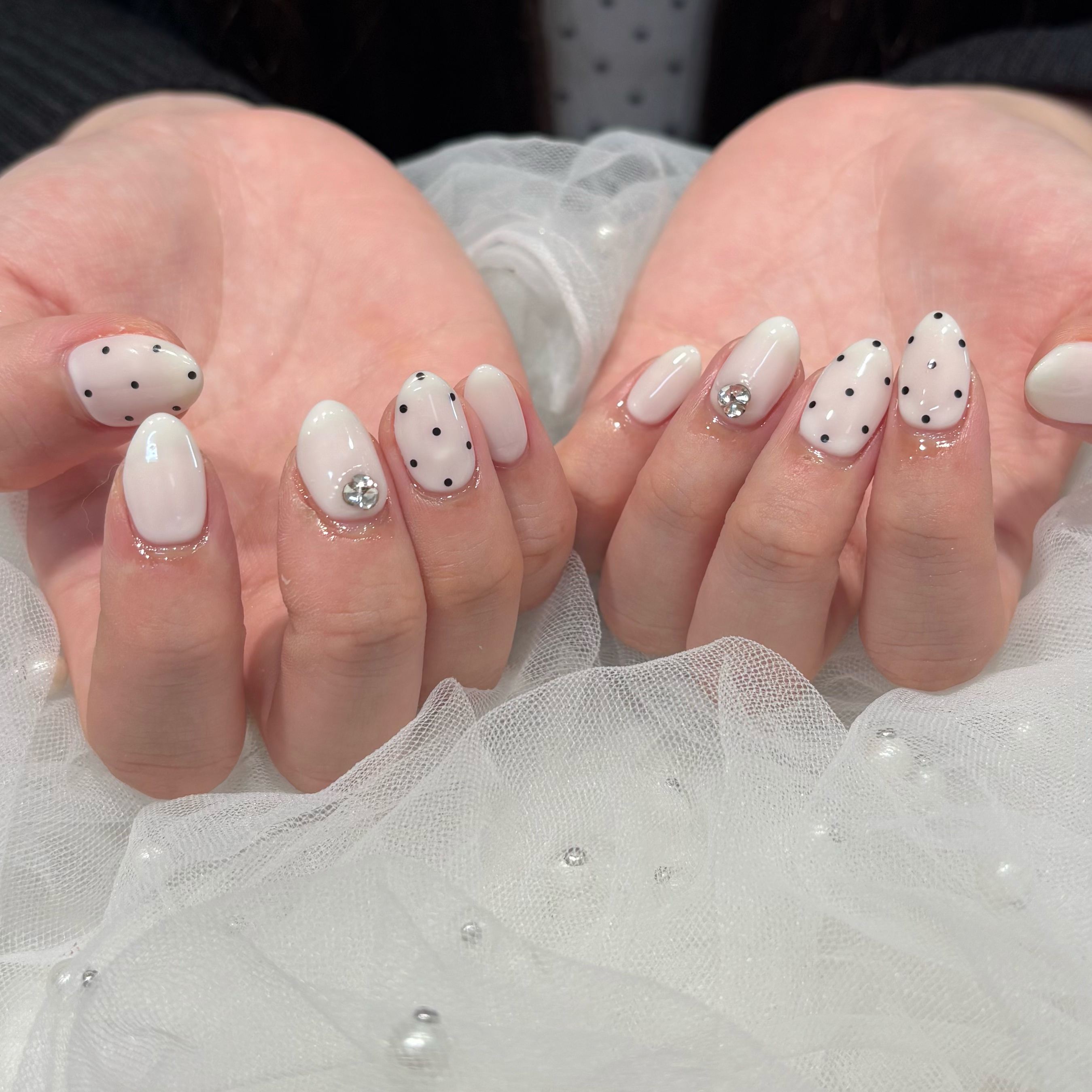 m_m.nail