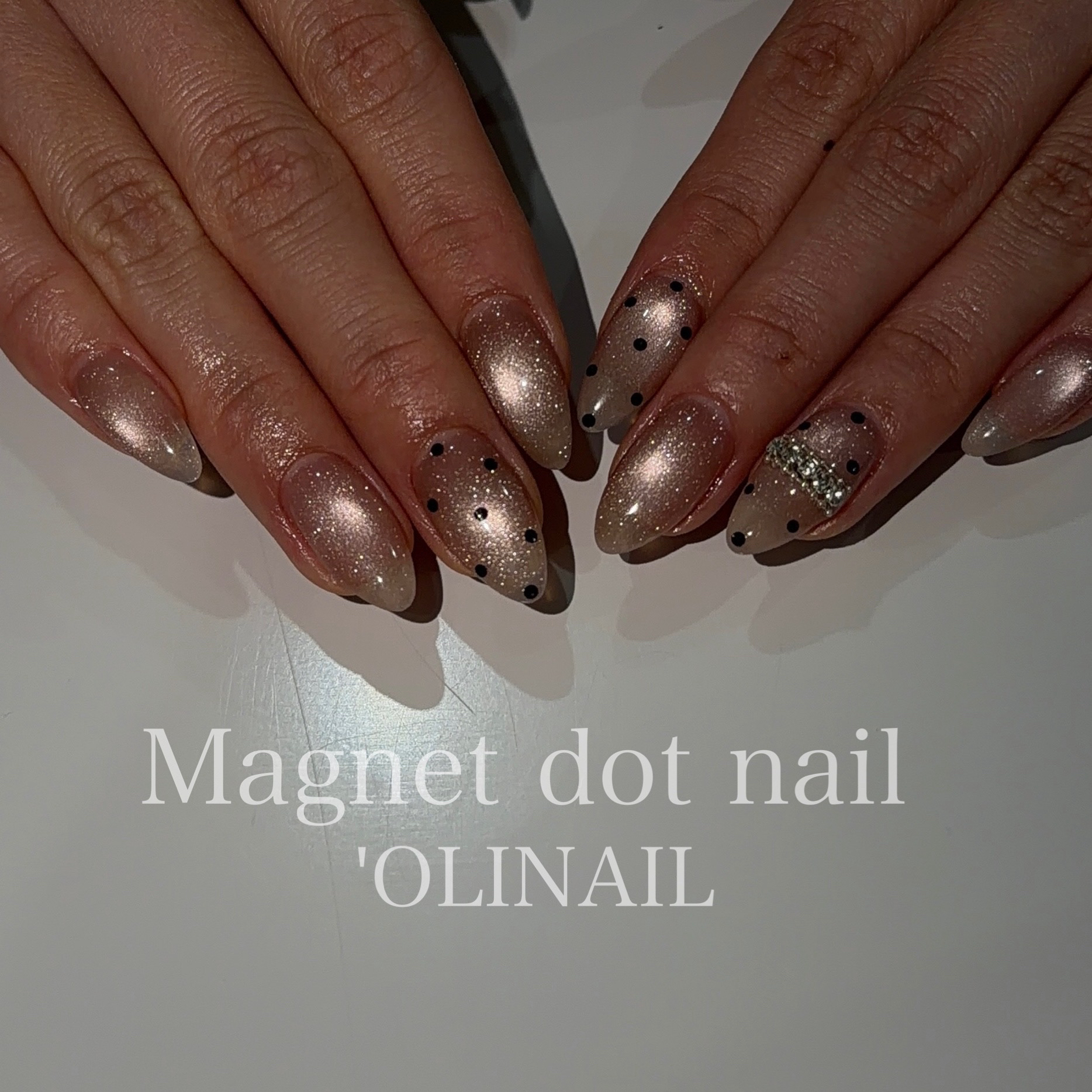 olinail4