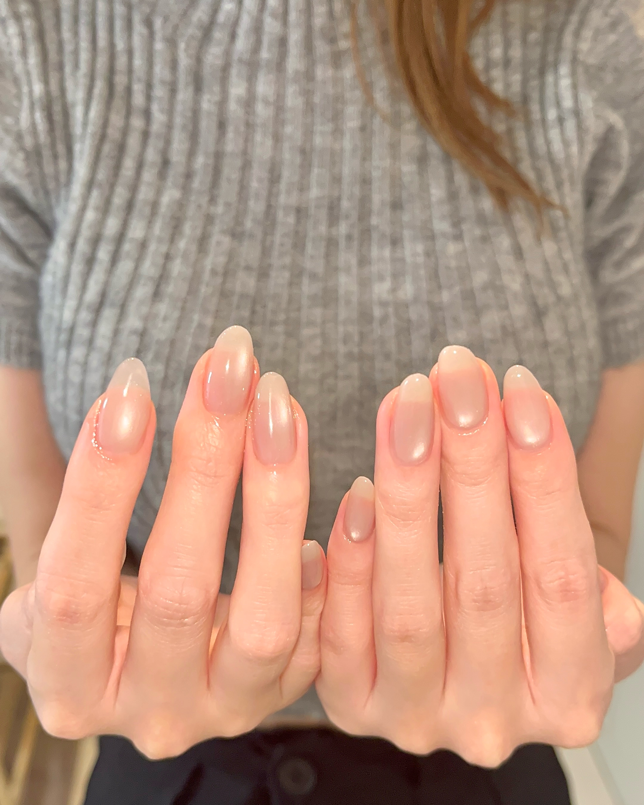 ai_nails