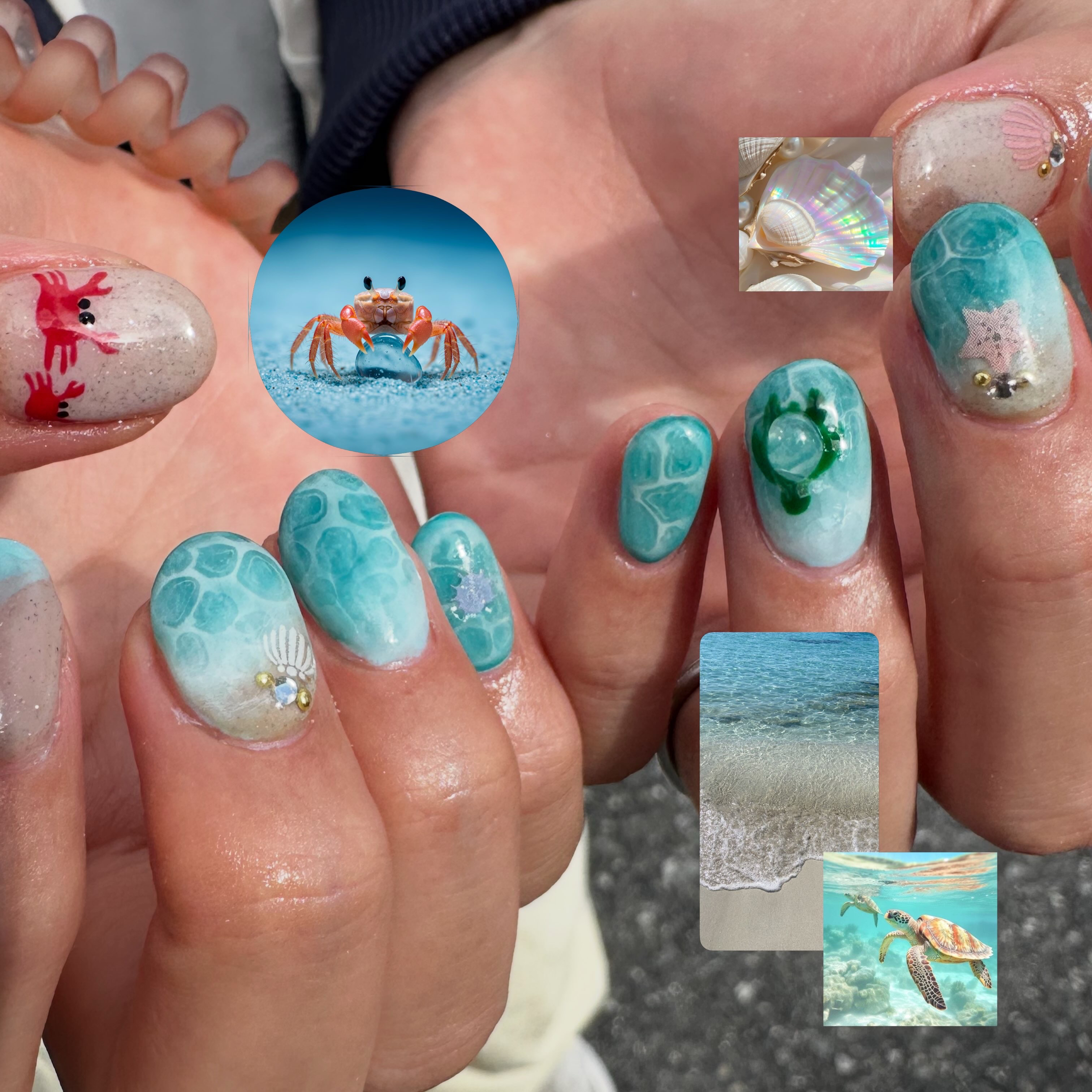 maana.nails