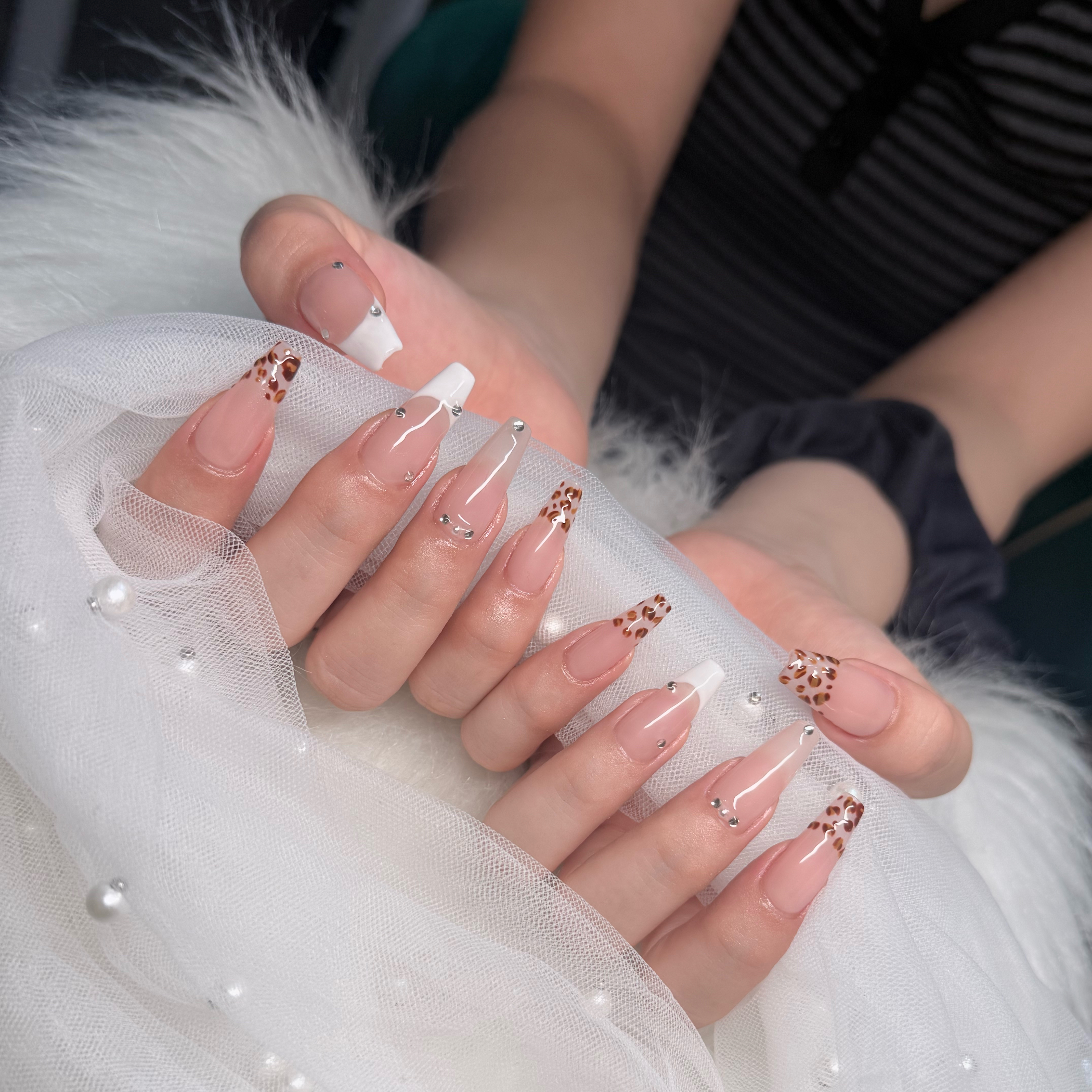Zanzan_nailsalon