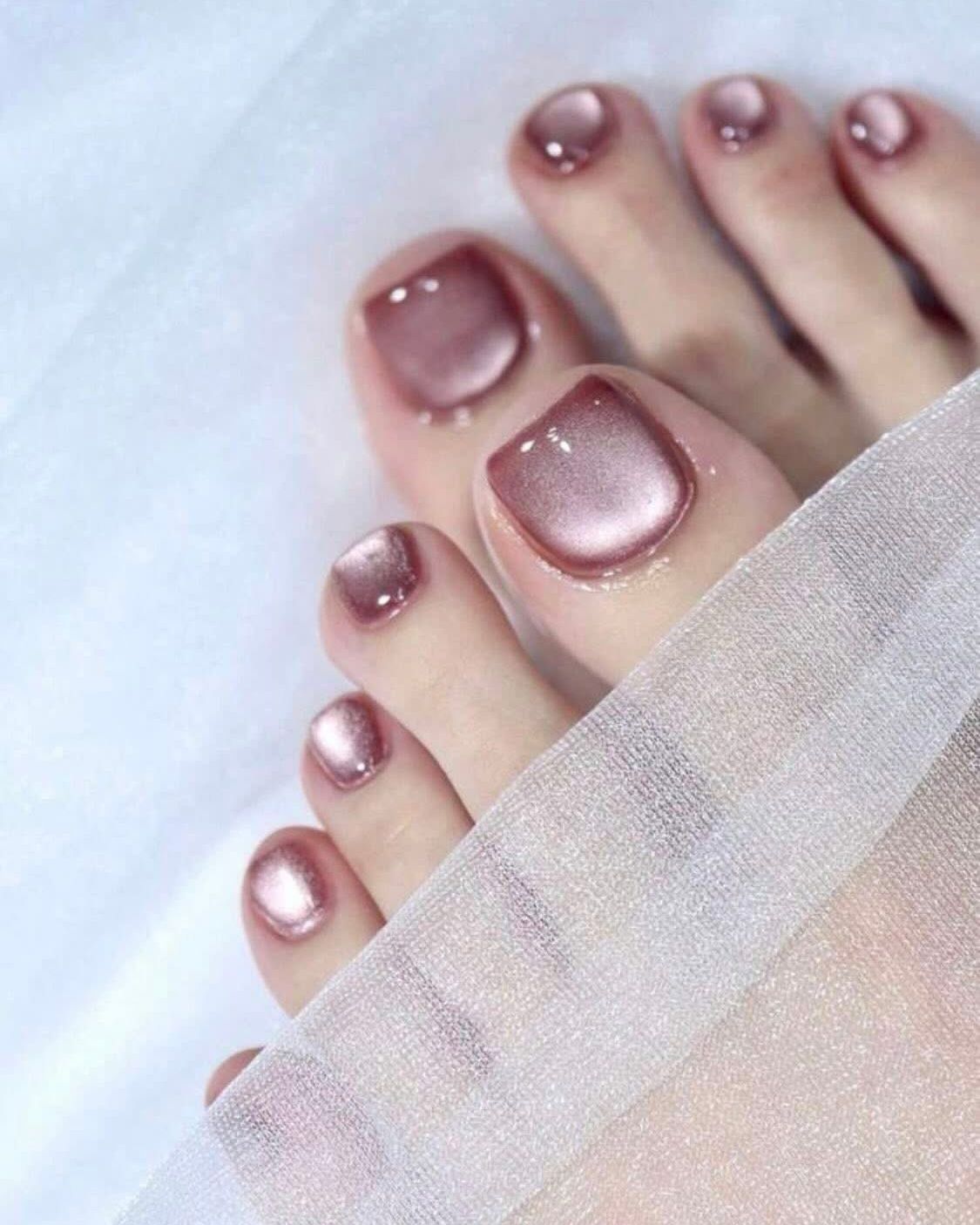TDnailsalon