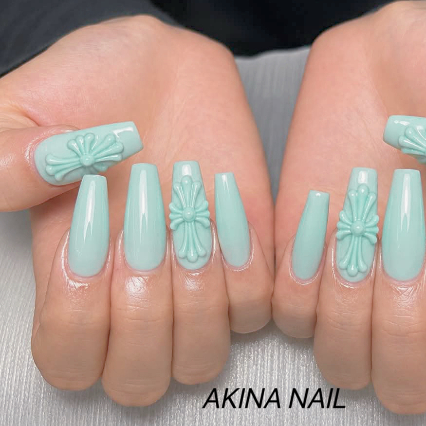 Akina_Nails
