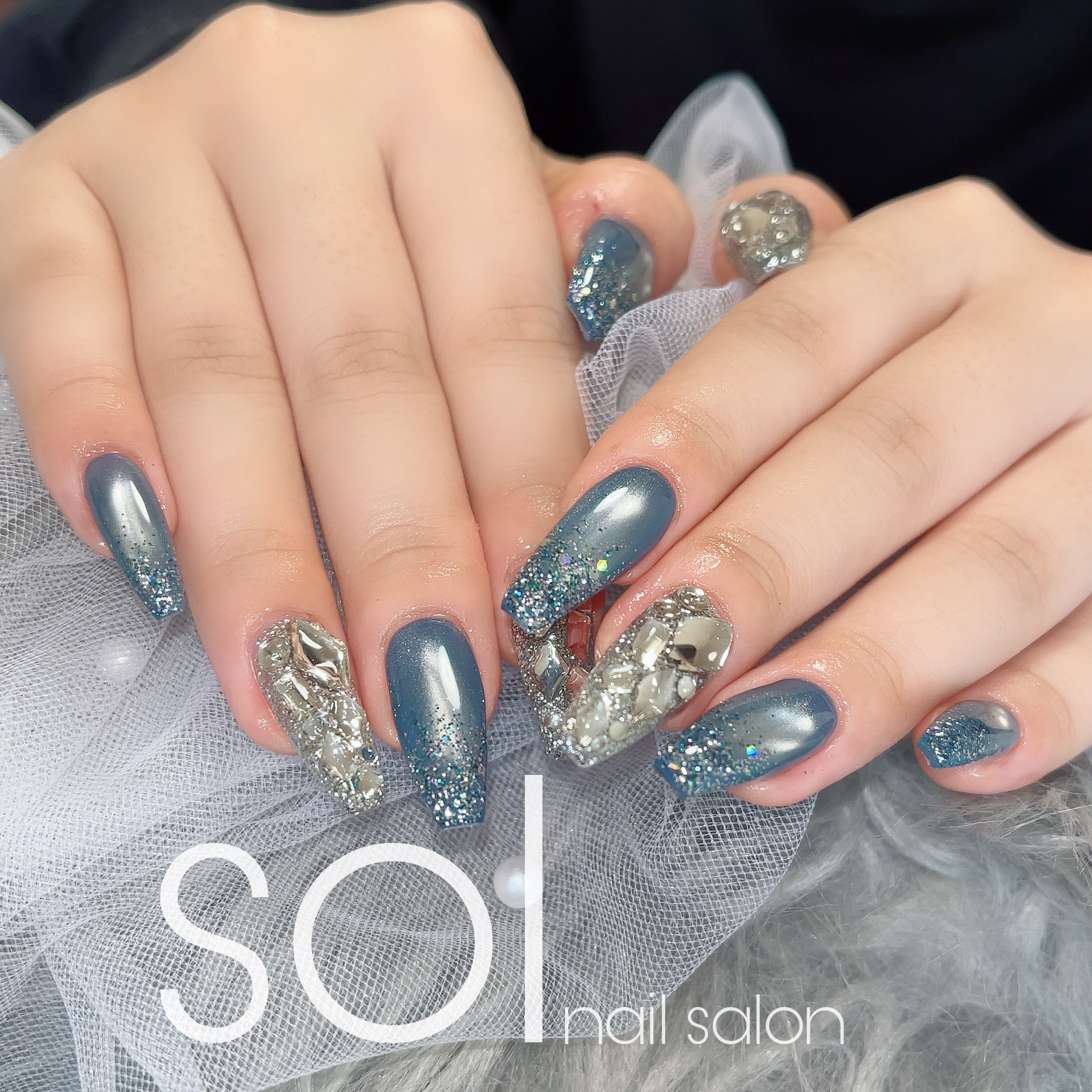 sol_manaka