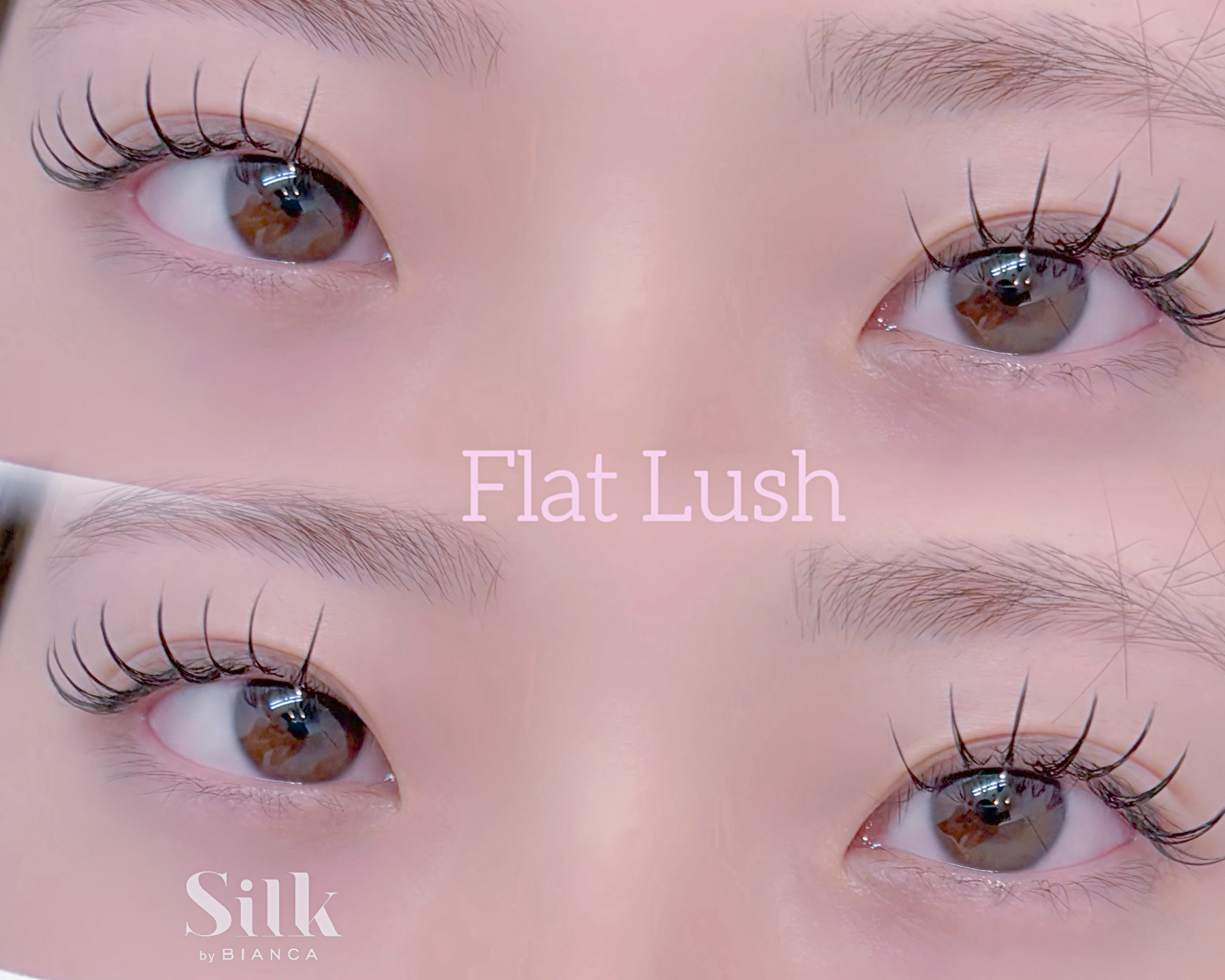 Silk_8nagi
