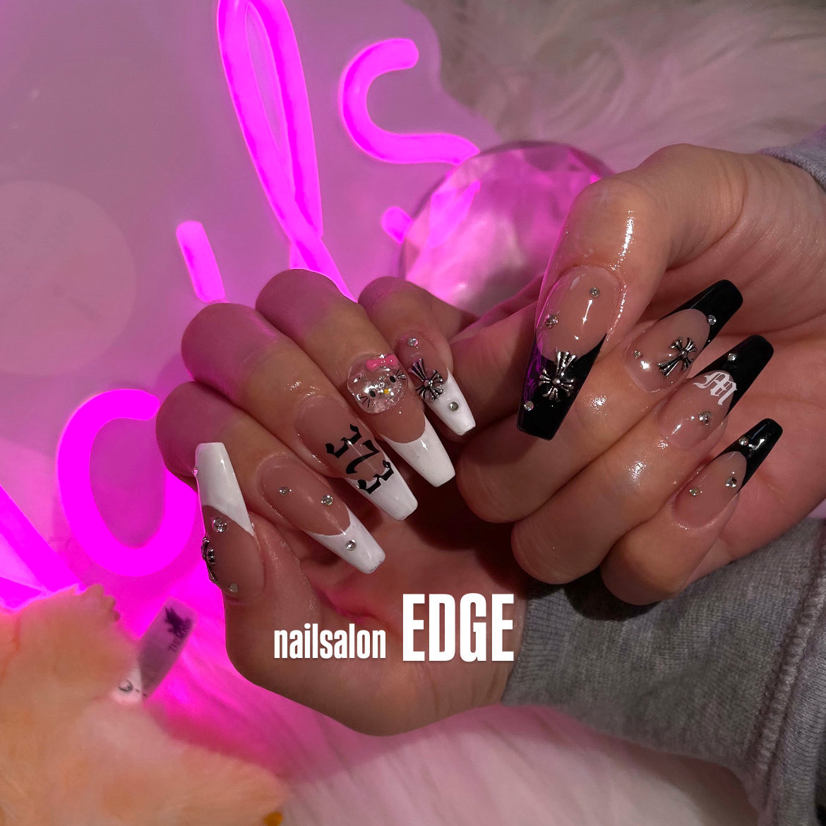 EDGEnail._.kei