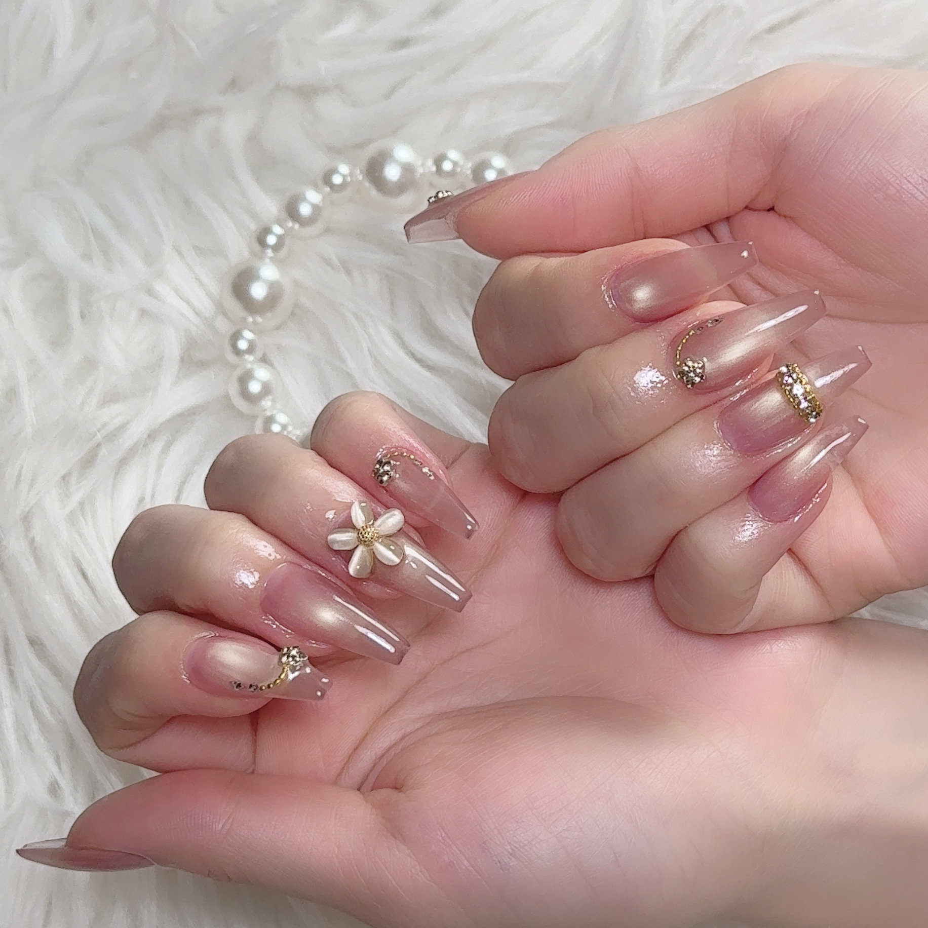 crea_nail369