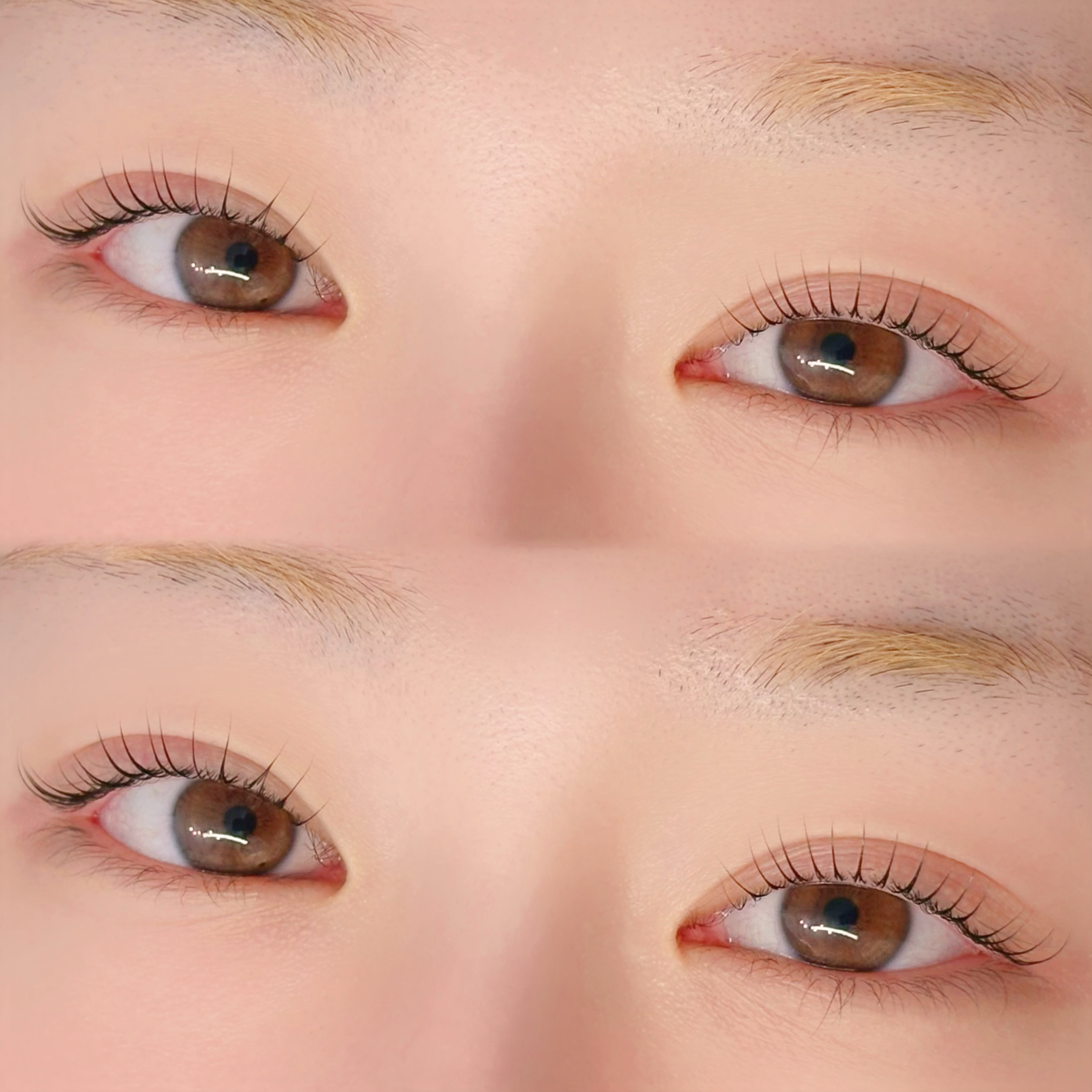 eye_nanane