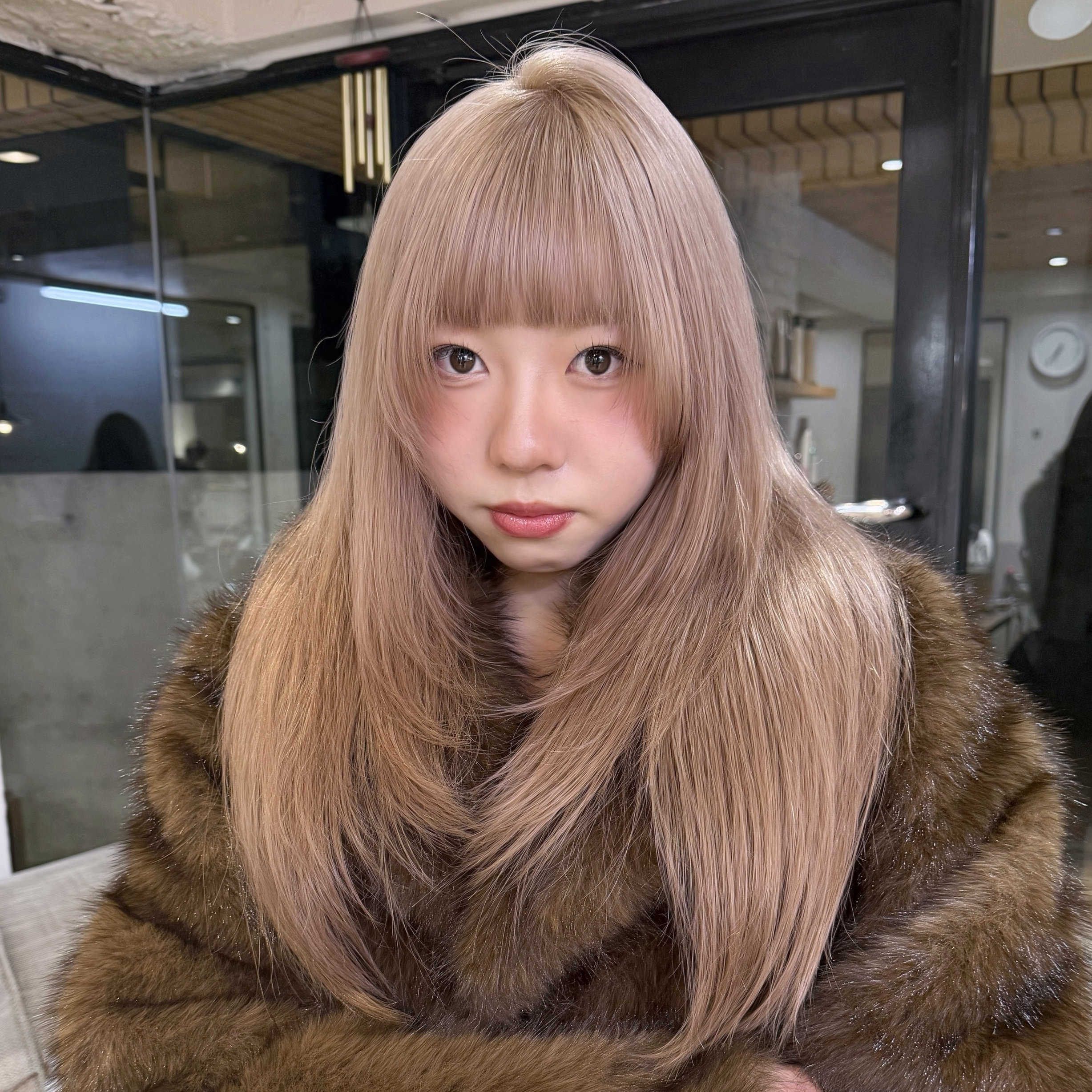 Tamaki__EYN