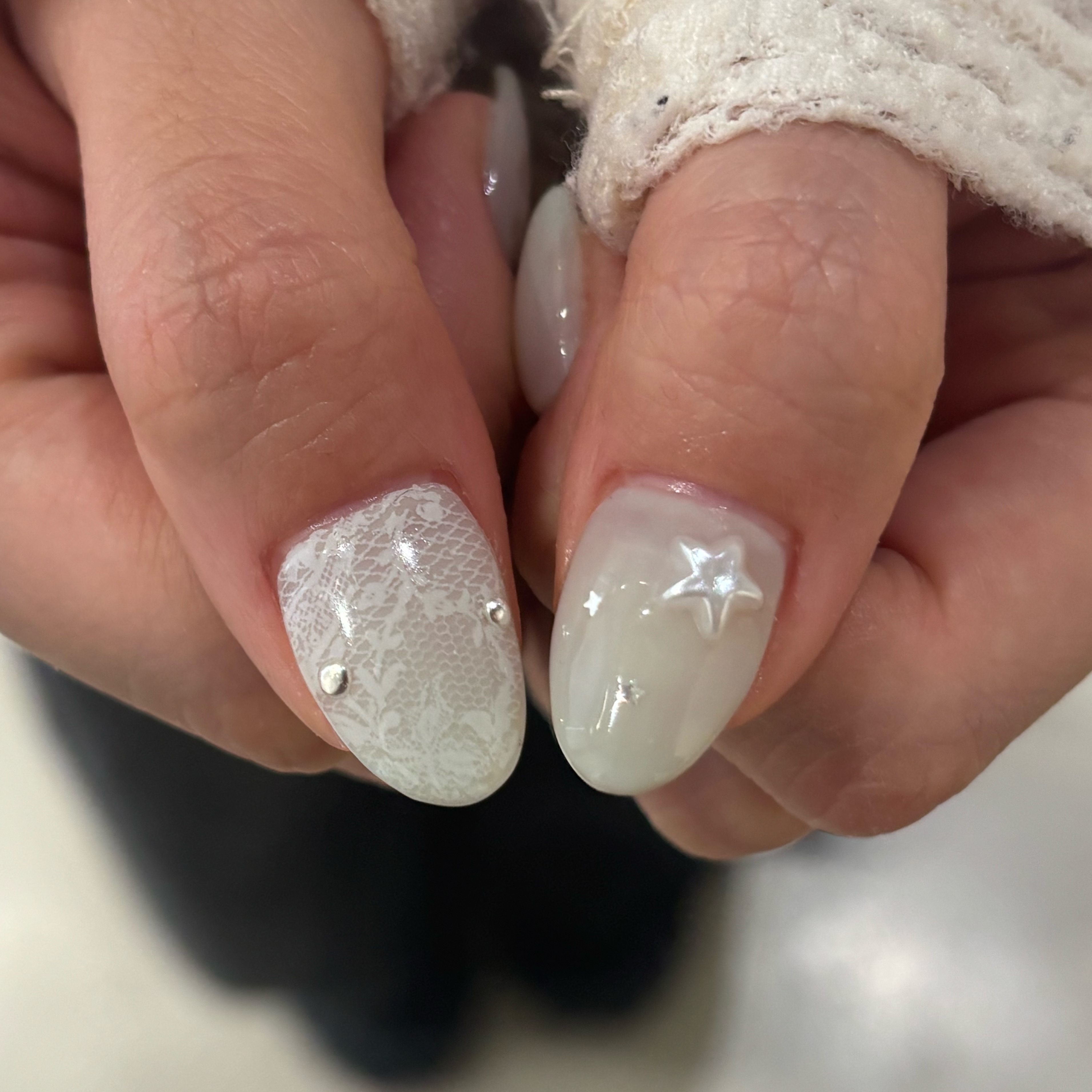 ar.___nail