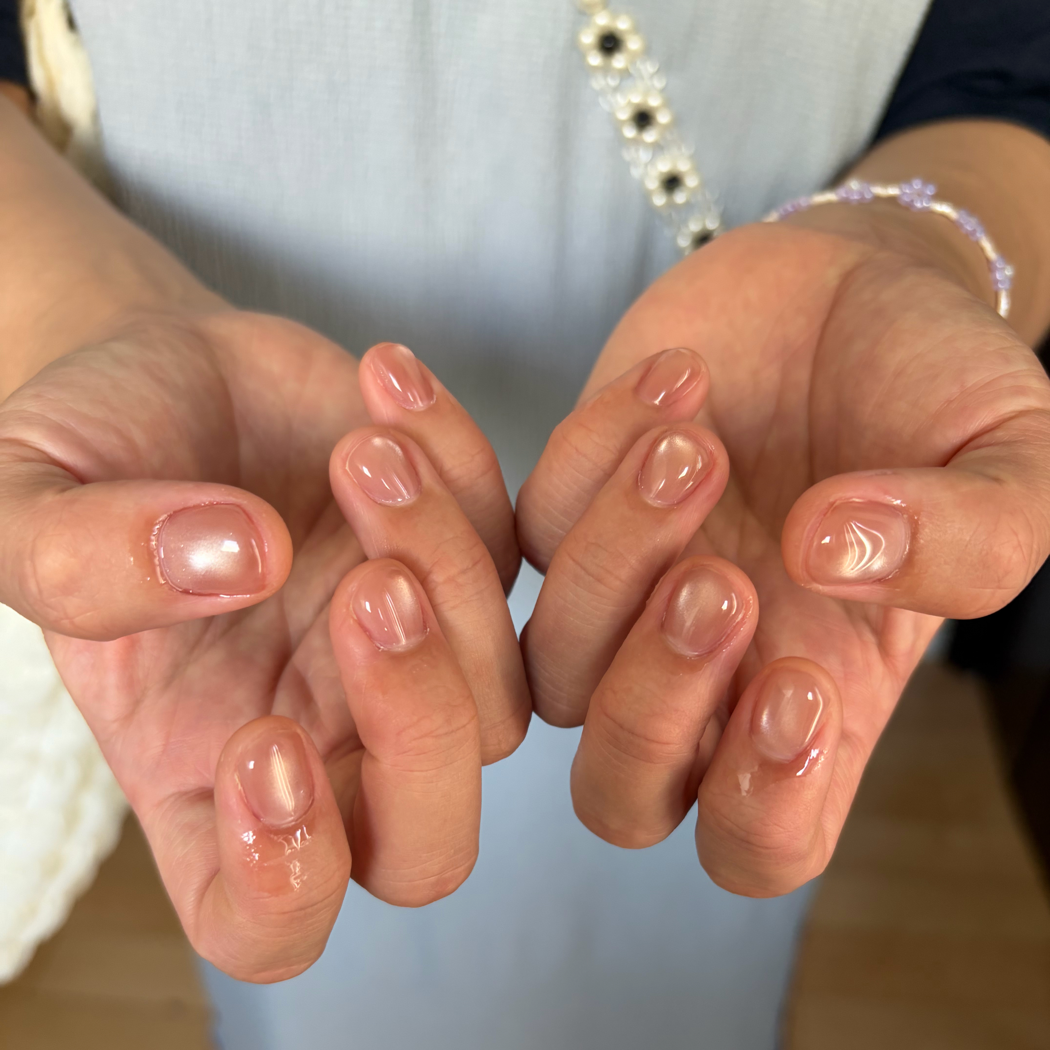 nuuk_nail