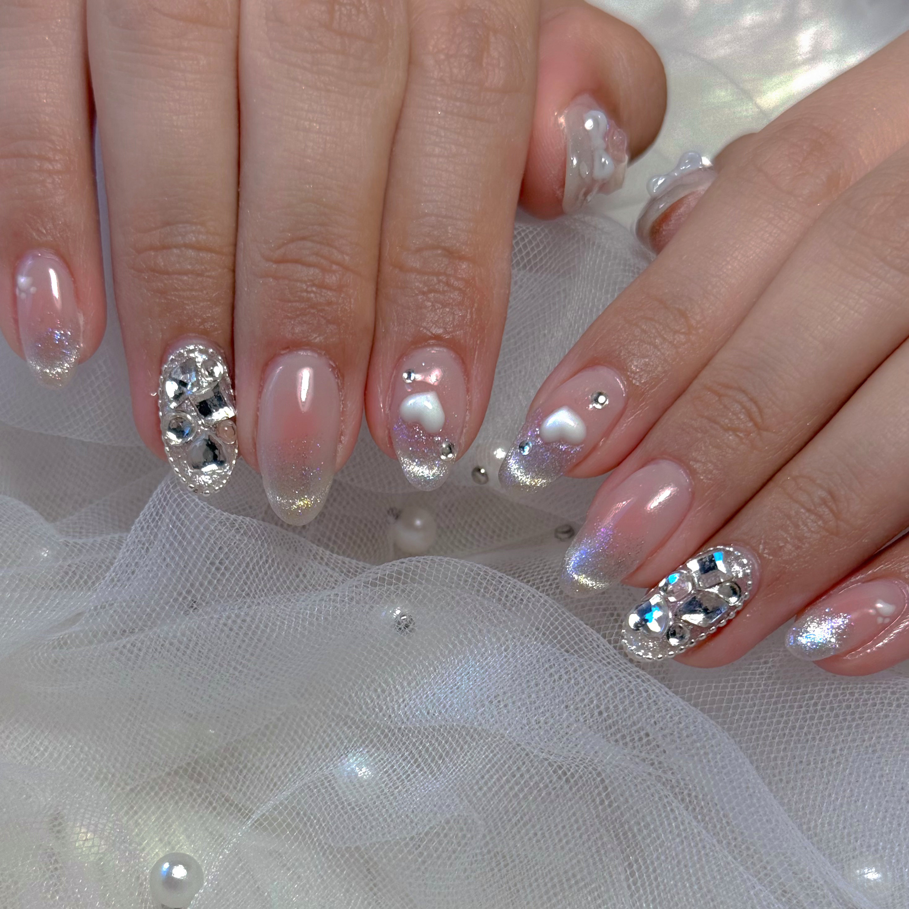 Ty.nail